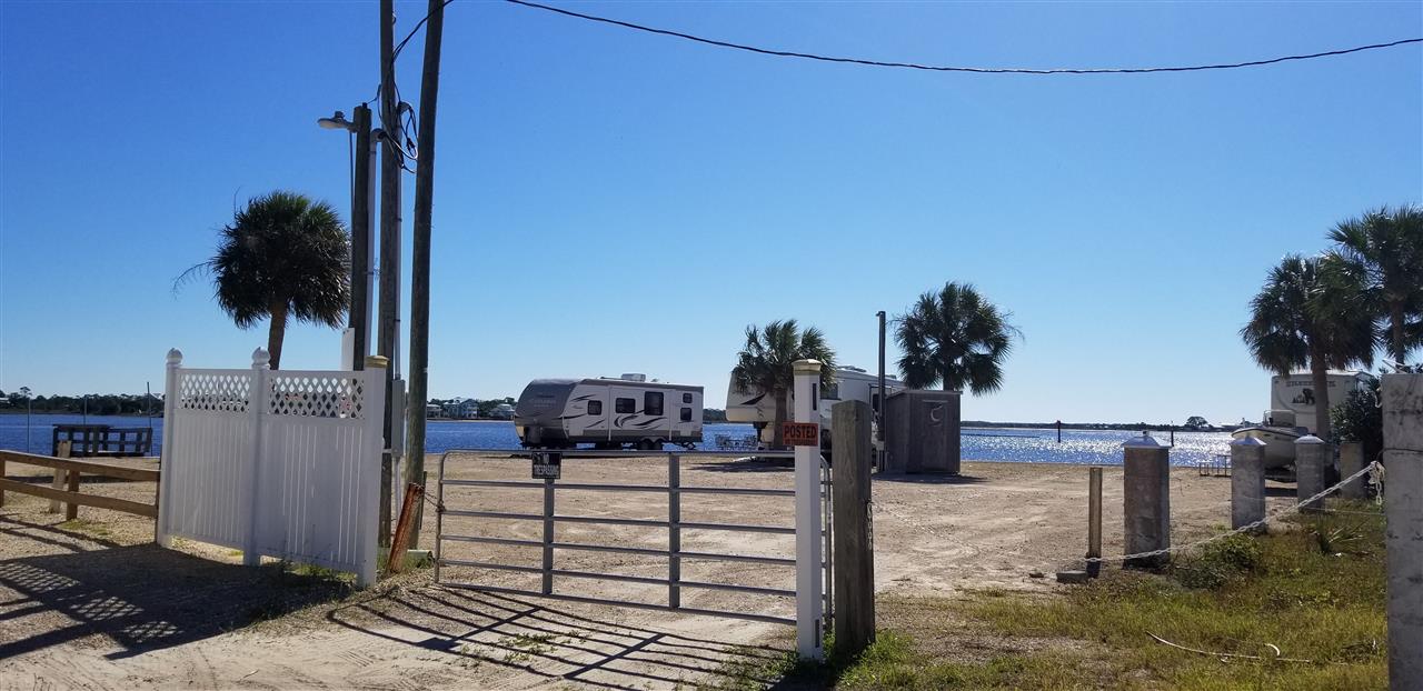 21010 Marina,KEATON BEACH,Florida 32348,Lots and land,Marina,354149