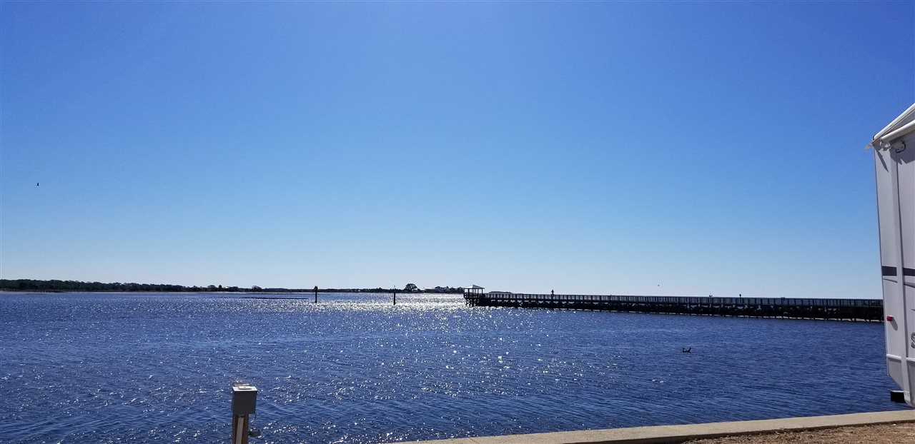 21010 Marina,KEATON BEACH,Florida 32348,Lots and land,Marina,354149