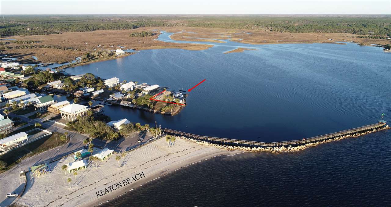 21010 Marina,KEATON BEACH,Florida 32348,Lots and land,Marina,354149