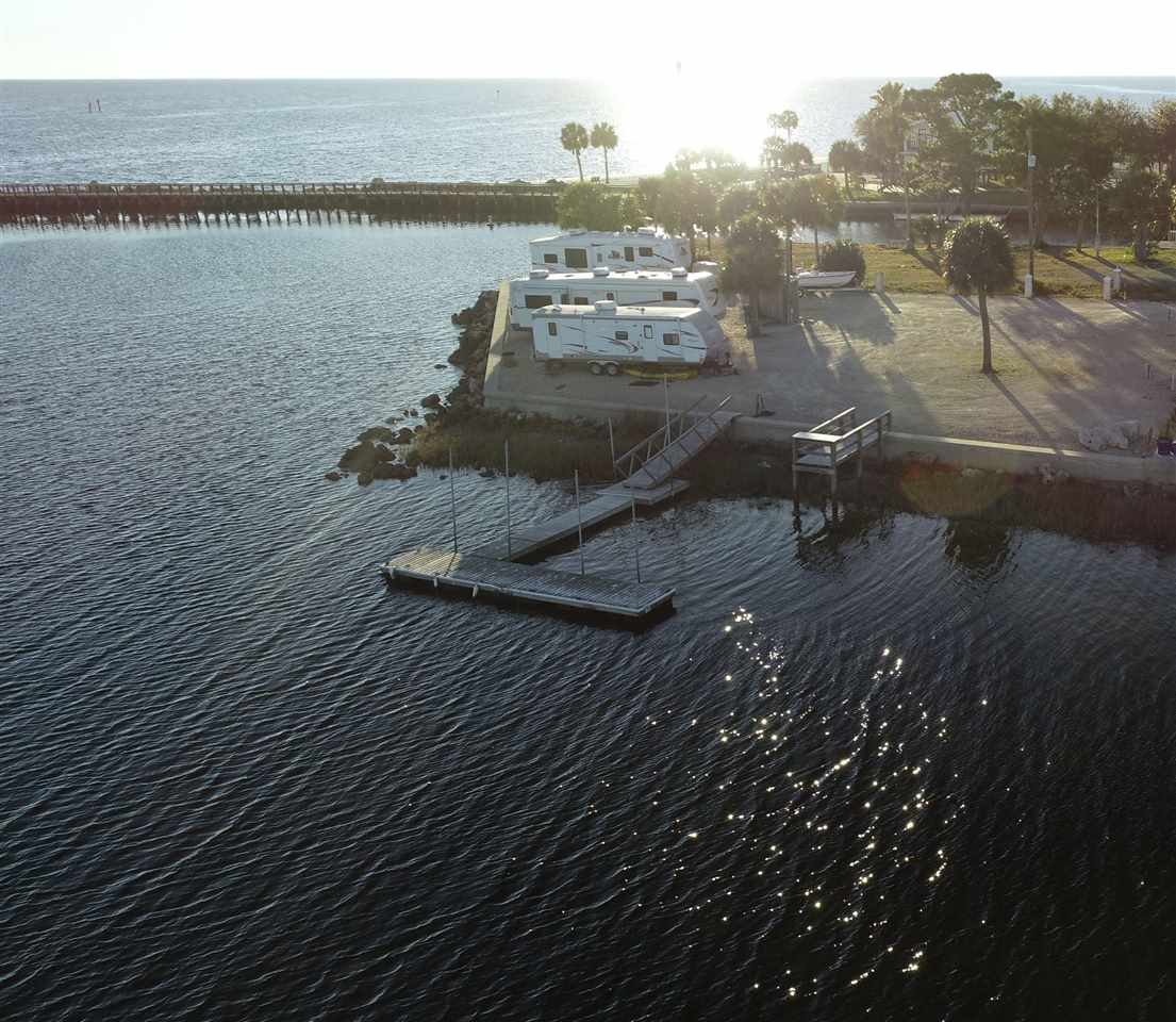 21010 Marina,KEATON BEACH,Florida 32348,Lots and land,Marina,354149