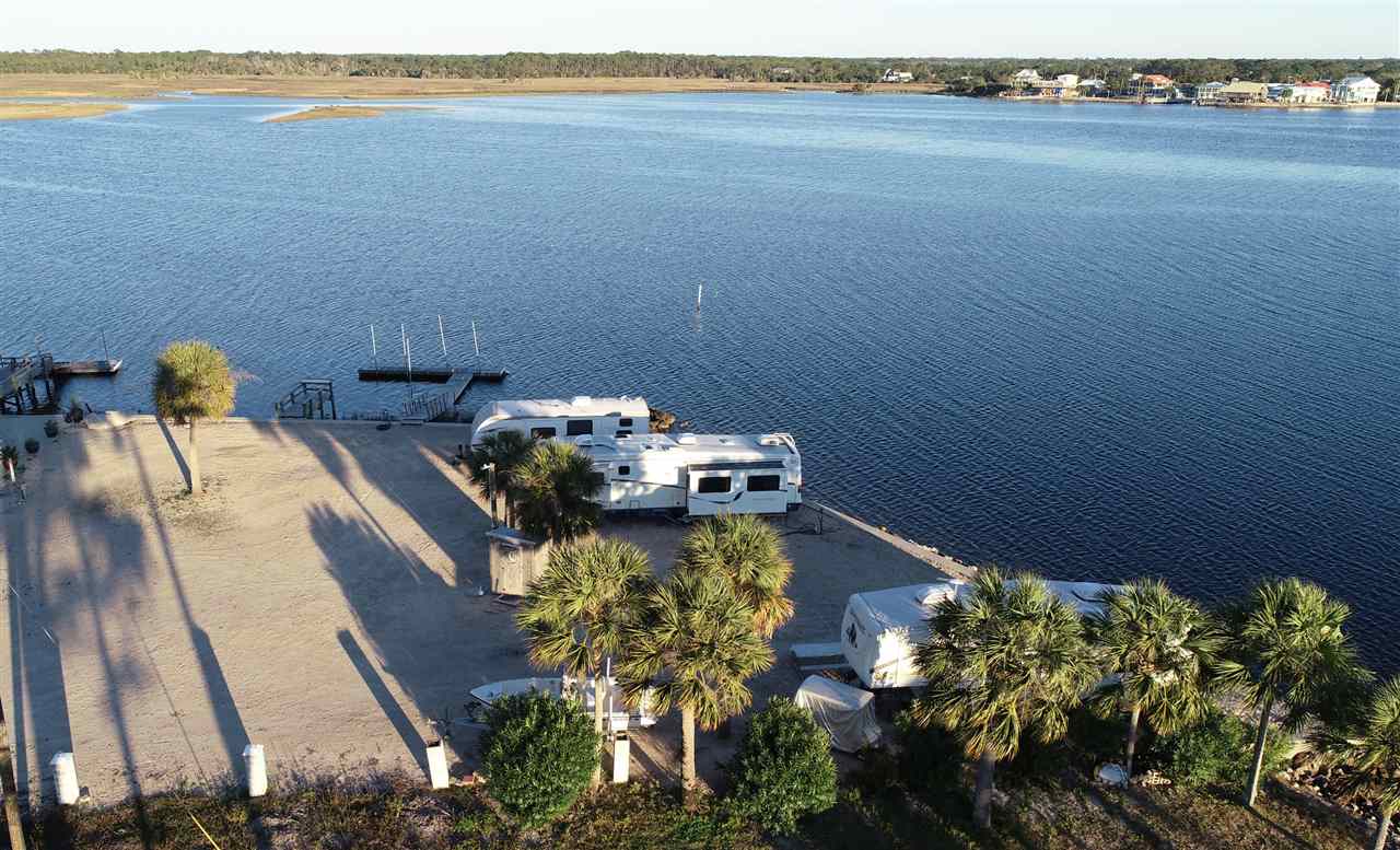 21010 Marina,KEATON BEACH,Florida 32348,Lots and land,Marina,354149