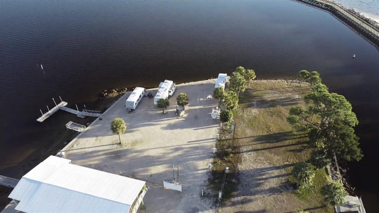 21010 Marina,KEATON BEACH,Florida 32348,Lots and land,Marina,354149