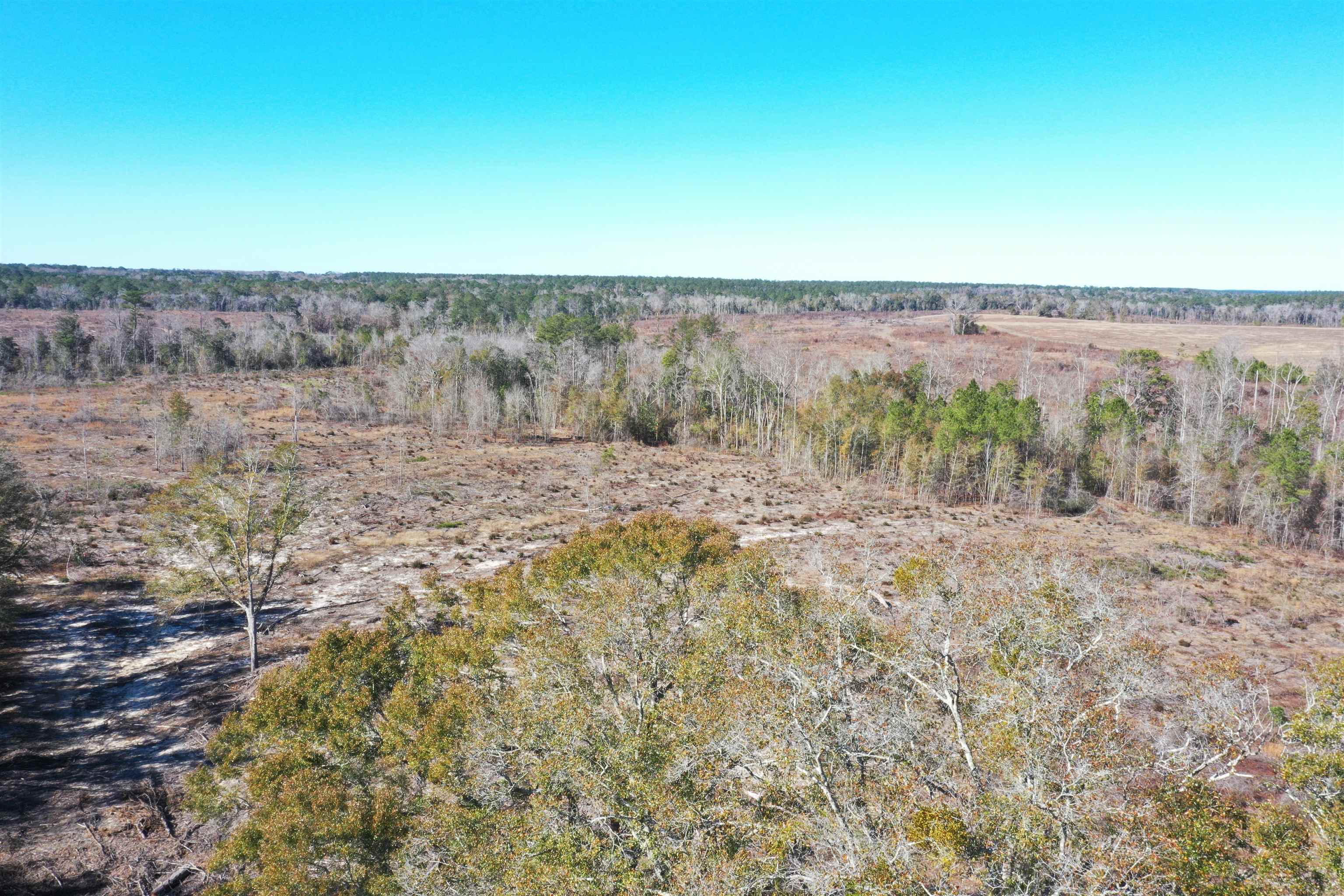 Lot 11 Glory Road,QUINCY,Florida 32351,Lots and land,Glory Road,354244