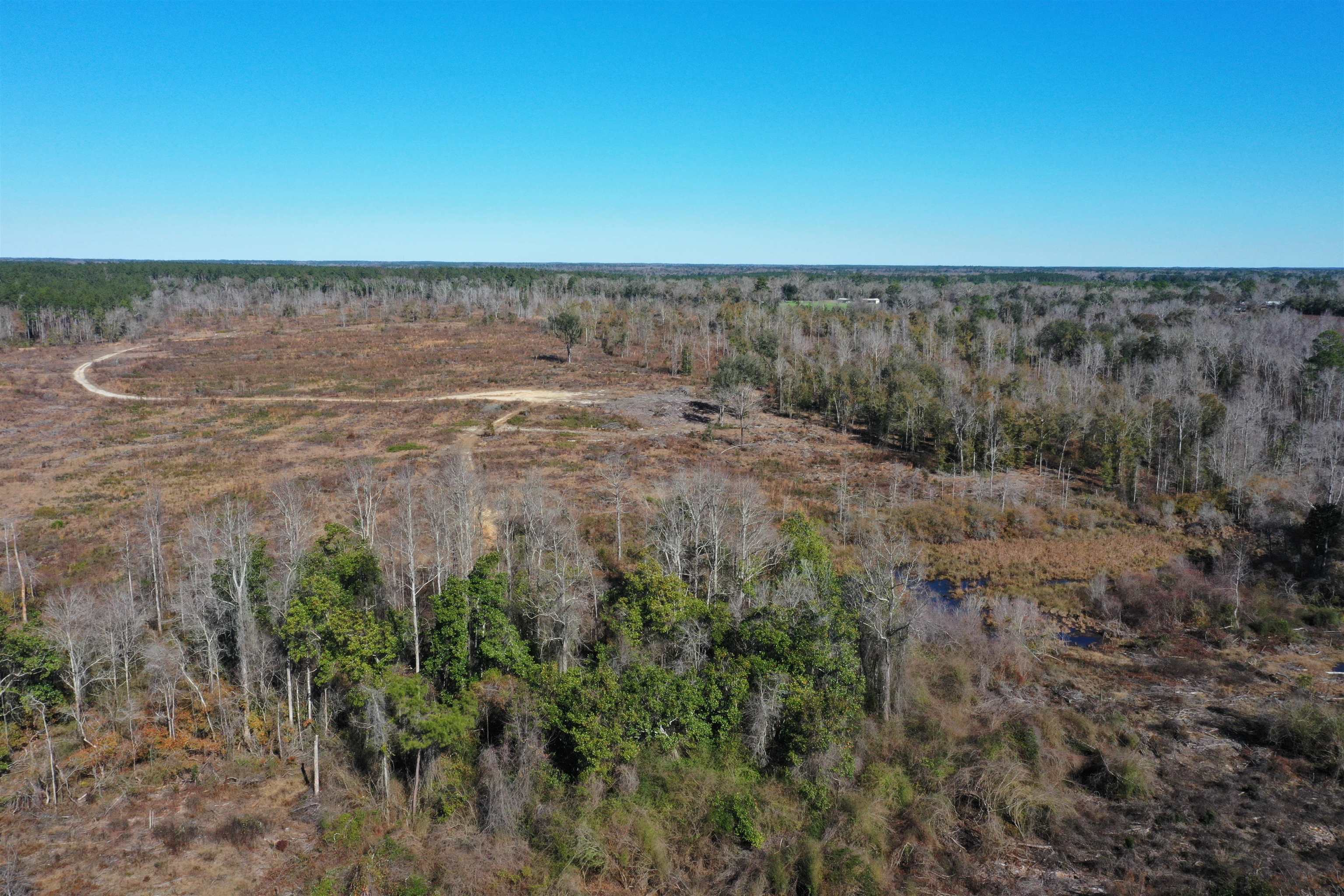 Lot 11 Glory Road,QUINCY,Florida 32351,Lots and land,Glory Road,354244
