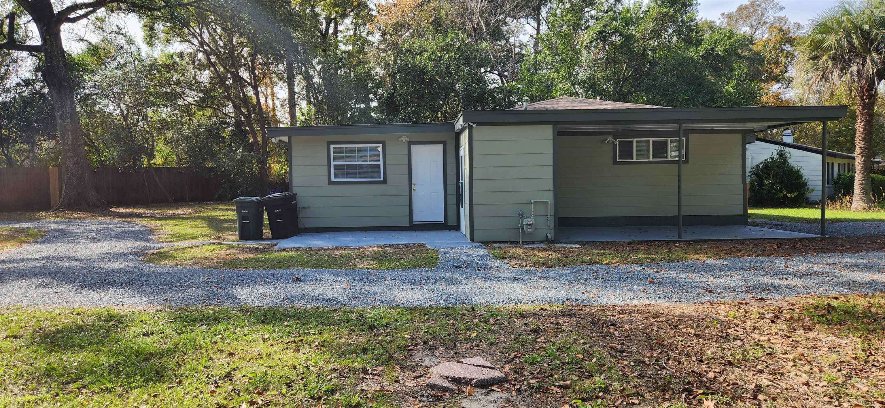609 Eastwood Drive,TALLAHASSEE,Florida 32301,4 Bedrooms Bedrooms,2 BathroomsBathrooms,Detached single family,609 Eastwood Drive,365854