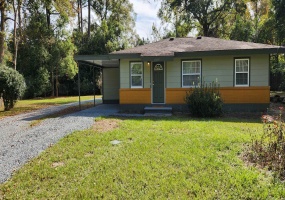 609 Eastwood Drive,TALLAHASSEE,Florida 32301,4 Bedrooms Bedrooms,2 BathroomsBathrooms,Detached single family,609 Eastwood Drive,365854