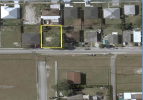 640 10,OTHER FLORIDA,Florida 33030,Lots and land,10,368019