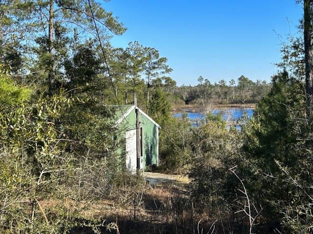 0 Hasty Pond,MARIANNA,Florida 32448,Lots and land,Hasty Pond,354813