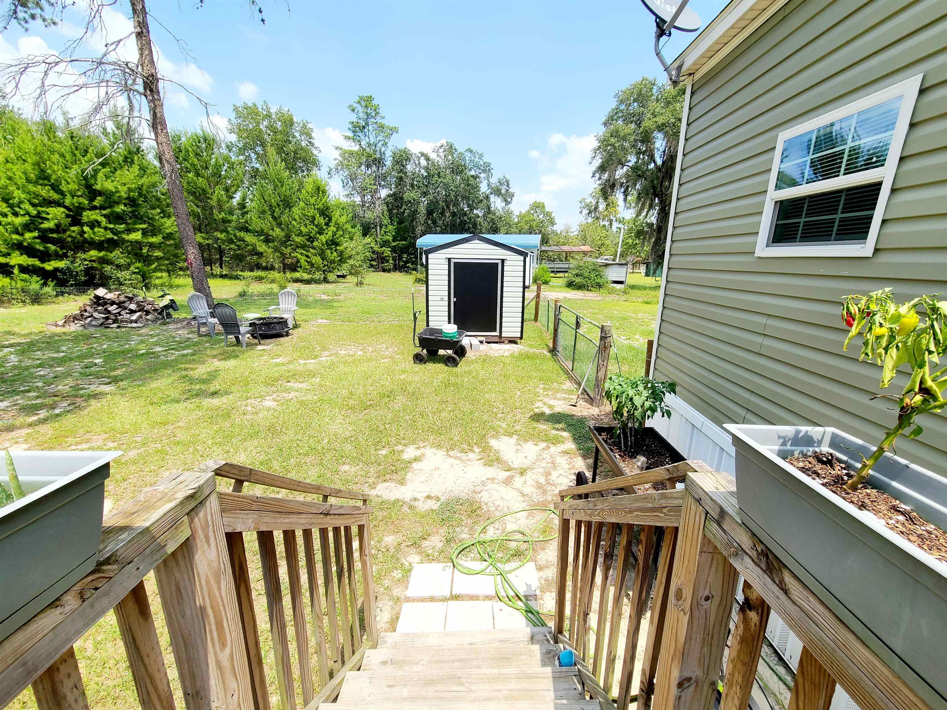 15963 Blue Crab Drive,PERRY,Florida 32348,3 Bedrooms Bedrooms,2 BathroomsBathrooms,Manuf/mobile home,15963 Blue Crab Drive,362801