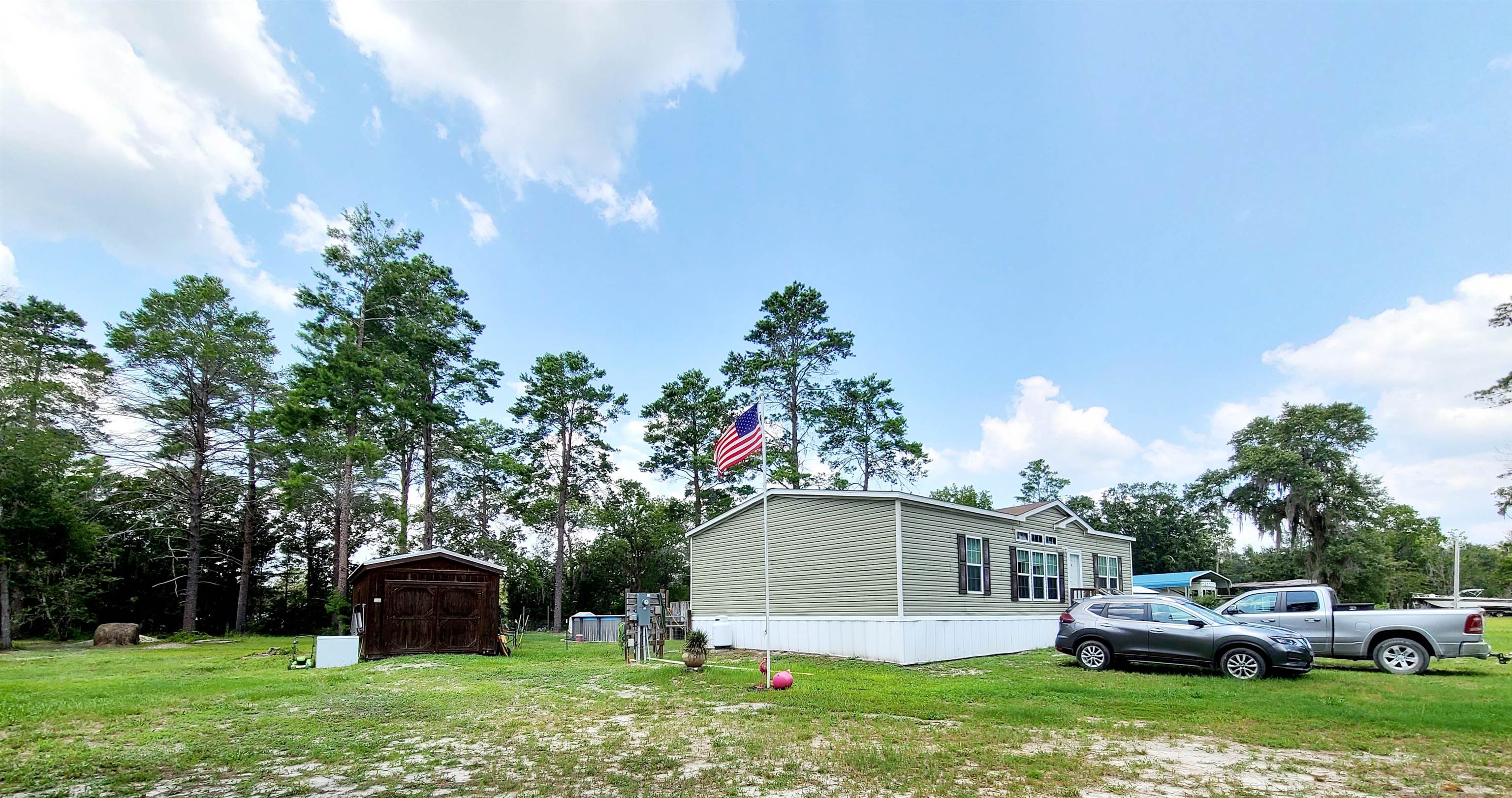 15963 Blue Crab Drive,PERRY,Florida 32348,3 Bedrooms Bedrooms,2 BathroomsBathrooms,Manuf/mobile home,15963 Blue Crab Drive,362801