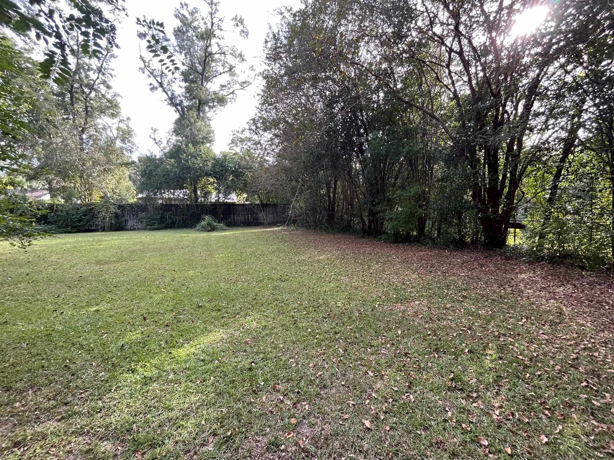 XXX Peggy,TALLAHASSEE,Florida 32305,Lots and land,Peggy,364886