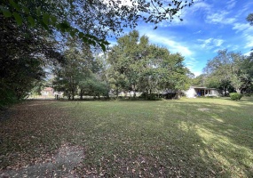 XXX Peggy,TALLAHASSEE,Florida 32305,Lots and land,Peggy,364886