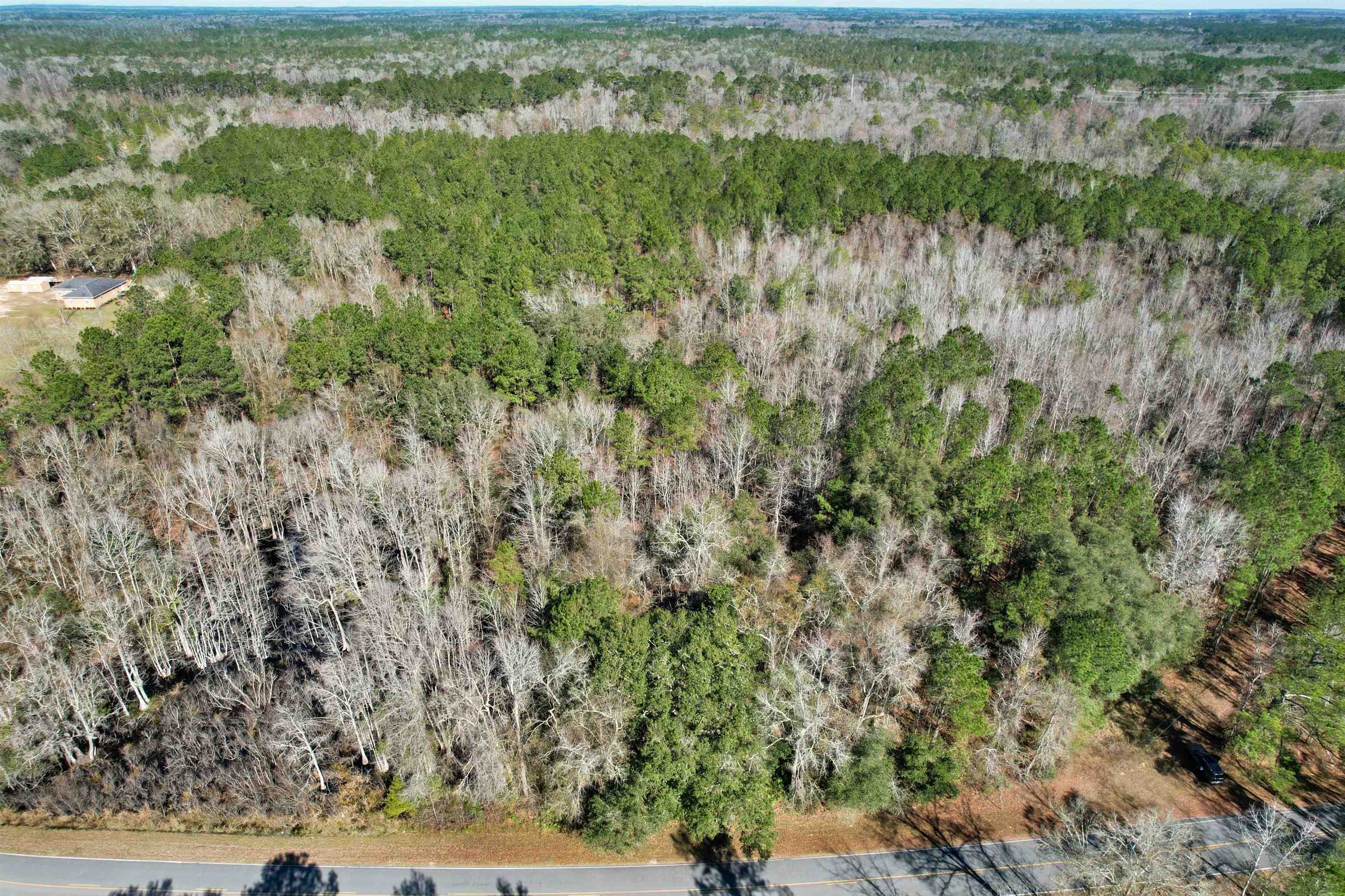 2894 Overstreet,GREENVILLE,Florida 32331,Lots and land,Overstreet,368051
