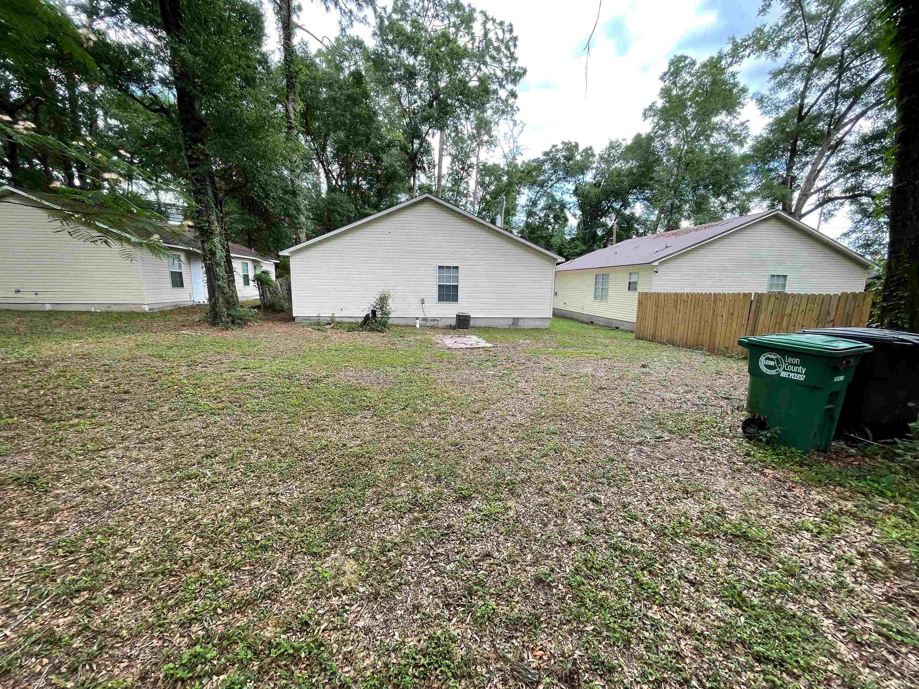 5916 Orchid Seed Ln,TALLAHASSEE,Florida 32305,4 Bedrooms Bedrooms,2 BathroomsBathrooms,Detached single family,5916 Orchid Seed Ln,368859