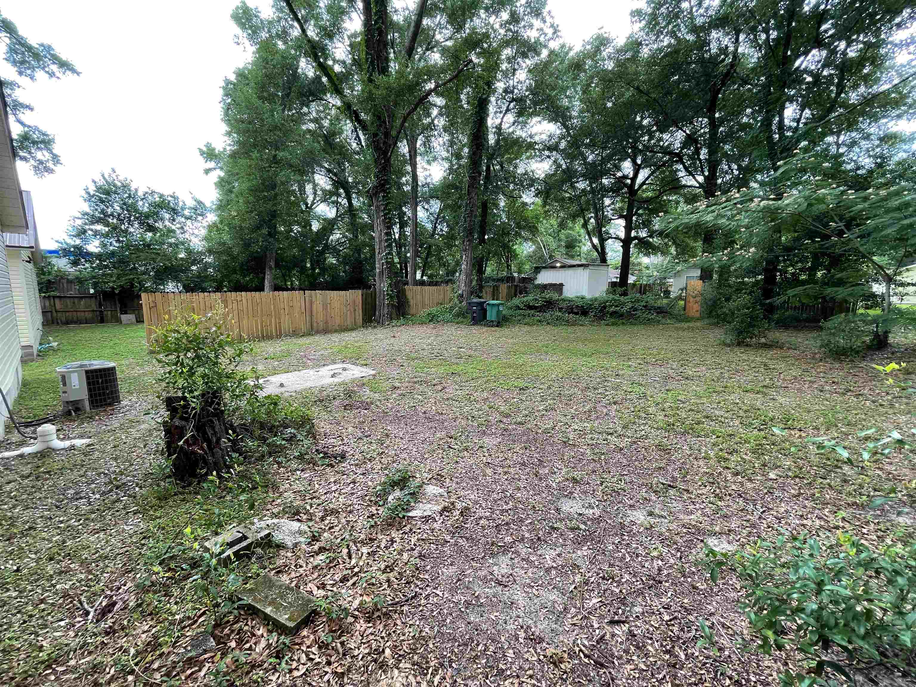 5916 Orchid Seed Ln,TALLAHASSEE,Florida 32305,4 Bedrooms Bedrooms,2 BathroomsBathrooms,Detached single family,5916 Orchid Seed Ln,368859