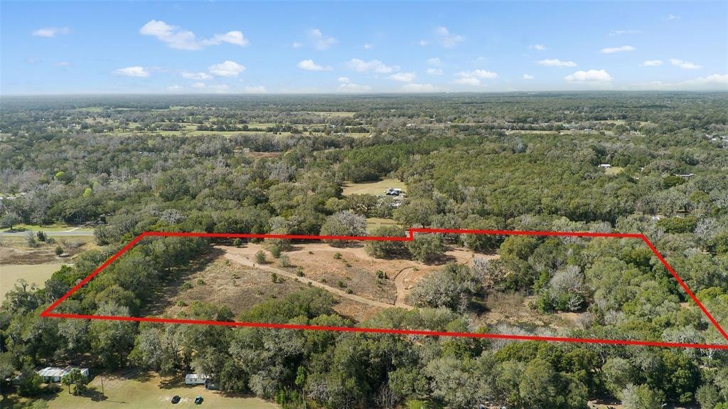 14901 US-301,OTHER FLORIDA,Florida 34420,Lots and land,US-301,368090