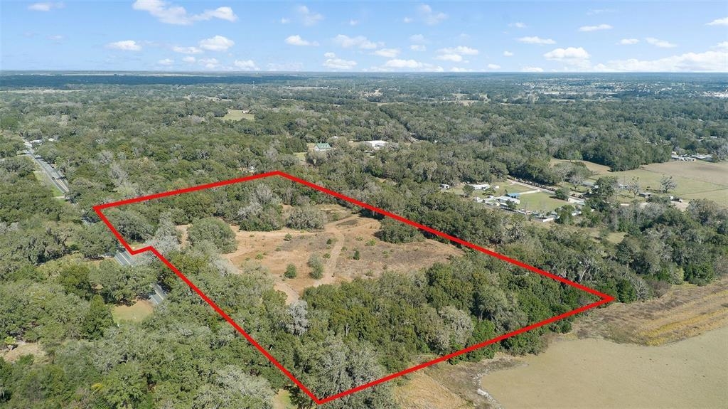 14901 US-301,OTHER FLORIDA,Florida 34420,Lots and land,US-301,368090