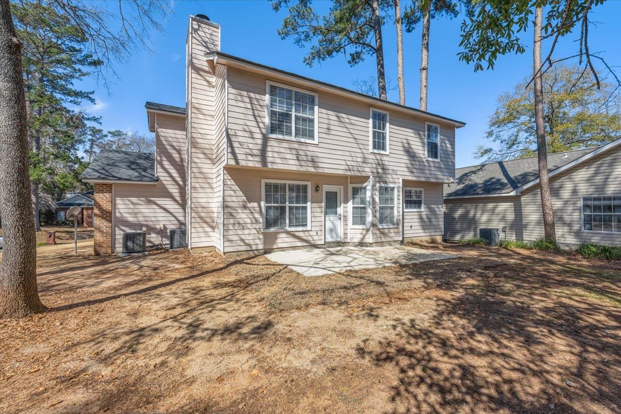 1755 Riverbirch Hollow,TALLAHASSEE,Florida 32308,3 Bedrooms Bedrooms,2 BathroomsBathrooms,Detached single family,1755 Riverbirch Hollow,368865