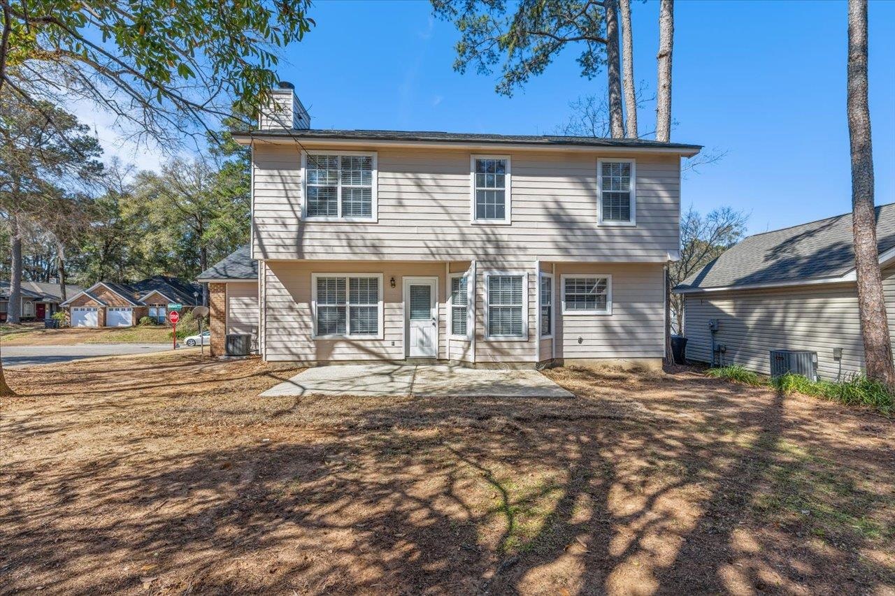 1755 Riverbirch Hollow,TALLAHASSEE,Florida 32308,3 Bedrooms Bedrooms,2 BathroomsBathrooms,Detached single family,1755 Riverbirch Hollow,368865