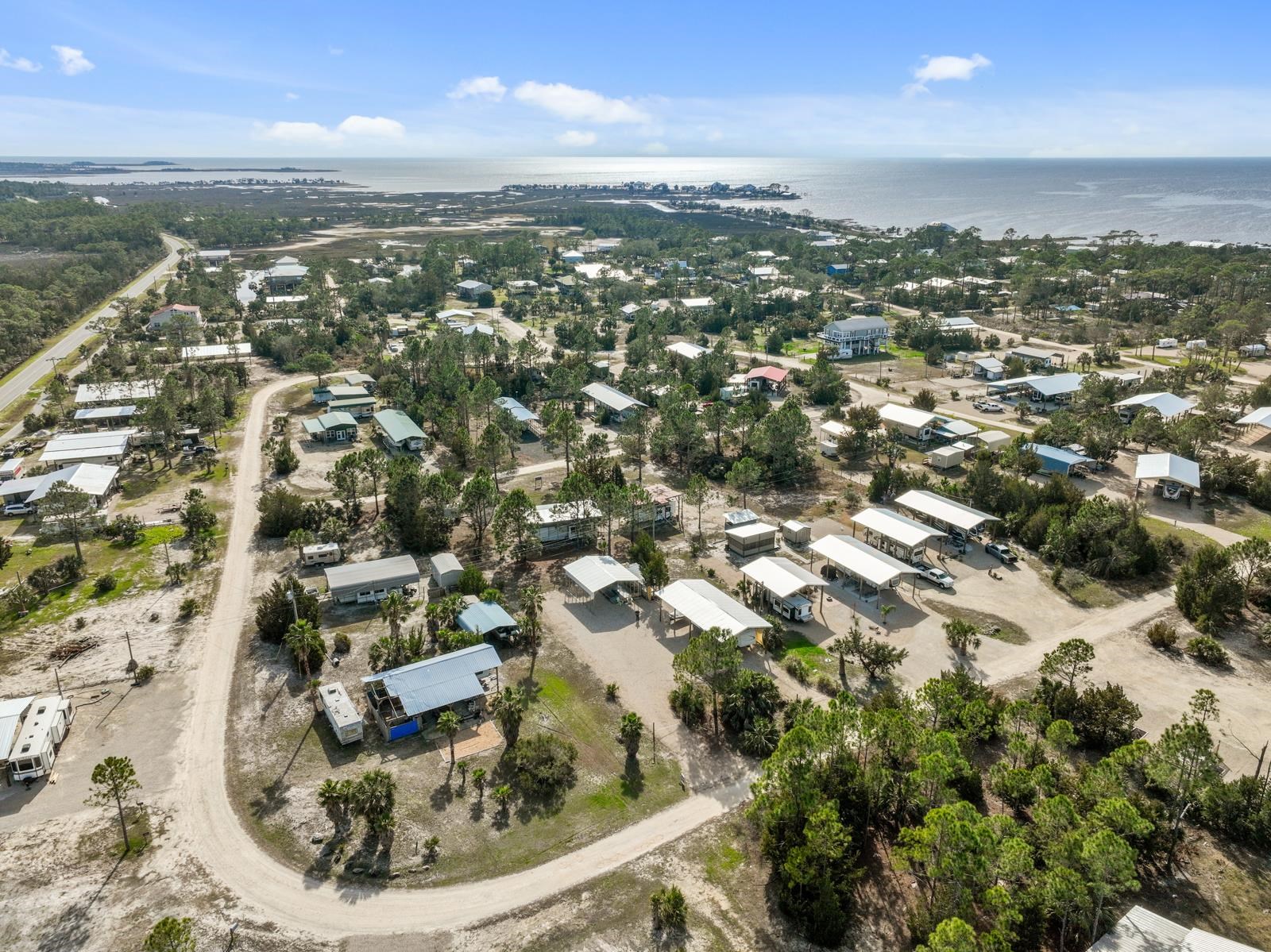 21151 Osprey,PERRY,Florida 32348-6666,Lots and land,Osprey,368139