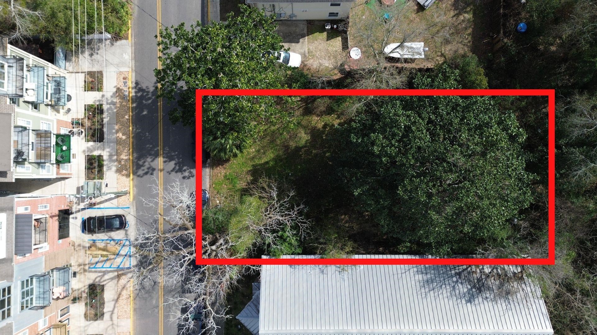 409 All Saints,TALLAHASSEE,Florida 32301,Lots and land,All Saints,356320