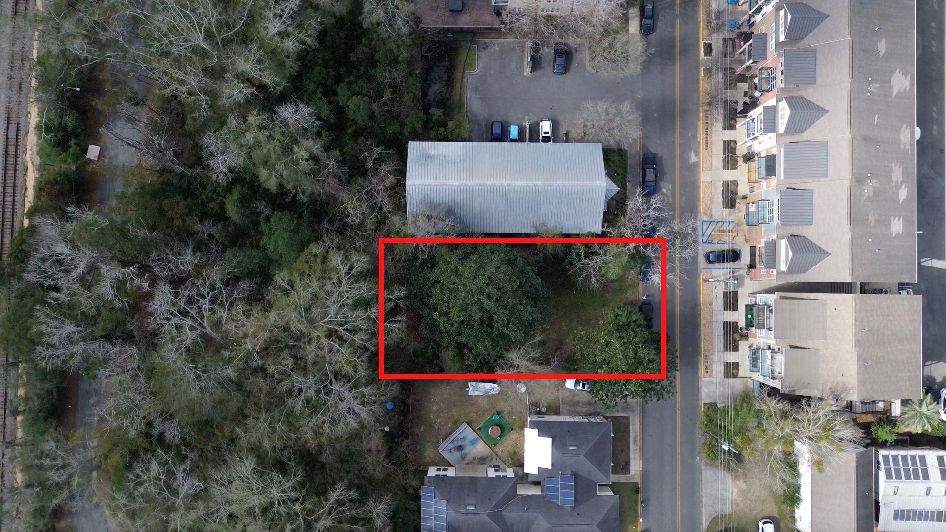 409 All Saints,TALLAHASSEE,Florida 32301,Lots and land,All Saints,356320