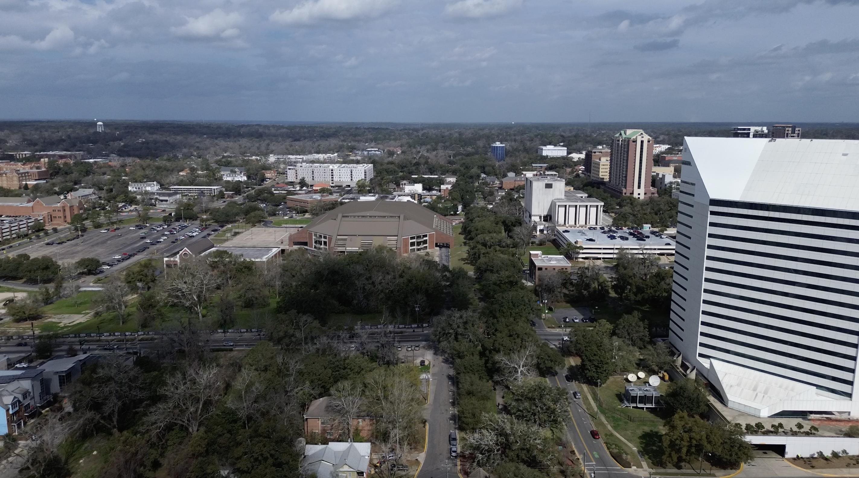 409 All Saints,TALLAHASSEE,Florida 32301,Lots and land,All Saints,356320