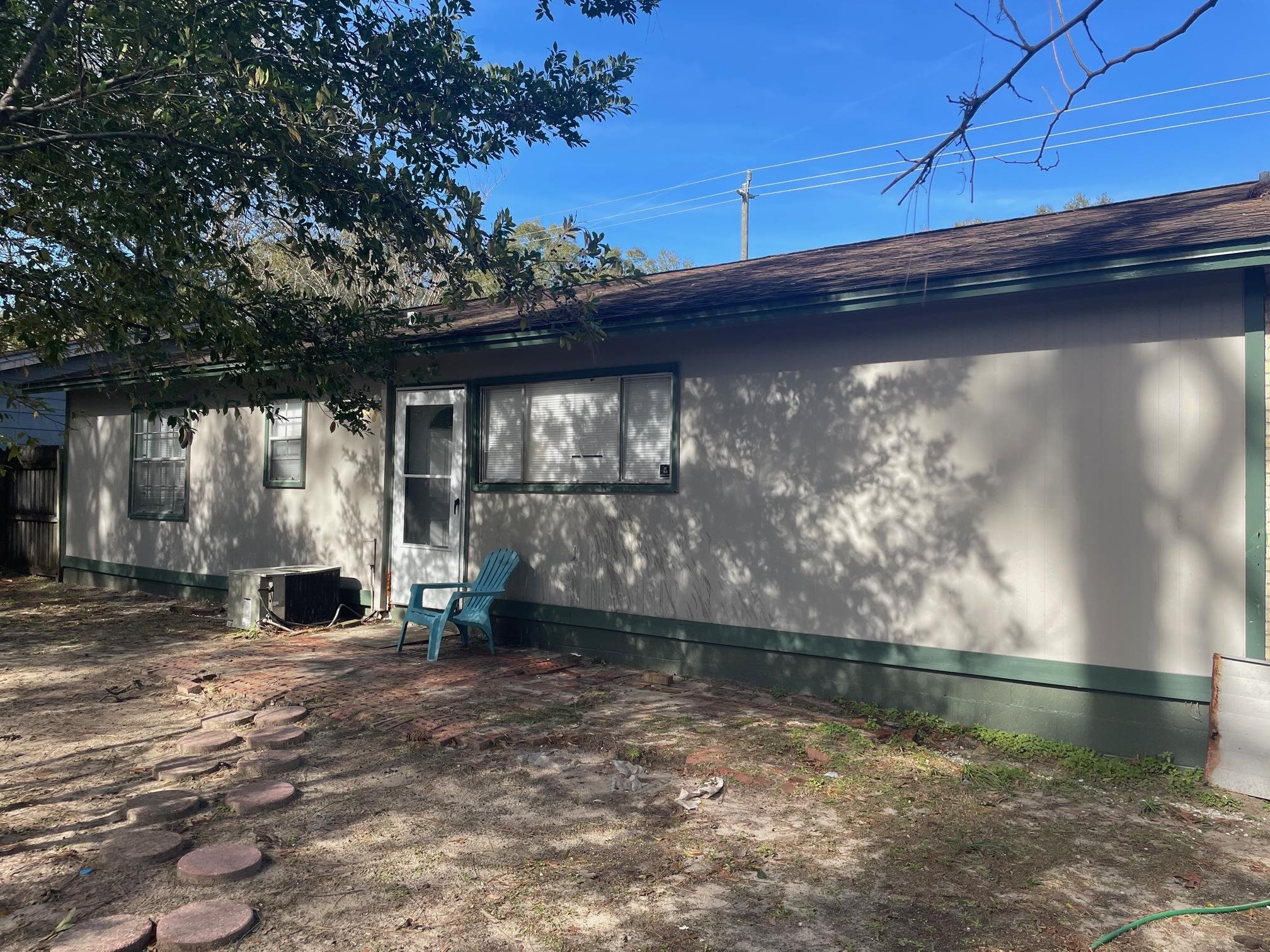 265 Ross Road,TALLAHASSEE,Florida 32305,4 Bedrooms Bedrooms,2 BathroomsBathrooms,Detached single family,265 Ross Road,367450