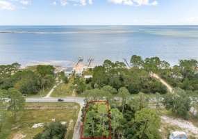 2183 US Highway 98,CARRABELLE,Florida 32322,Lots and land,US Highway 98,1,365019