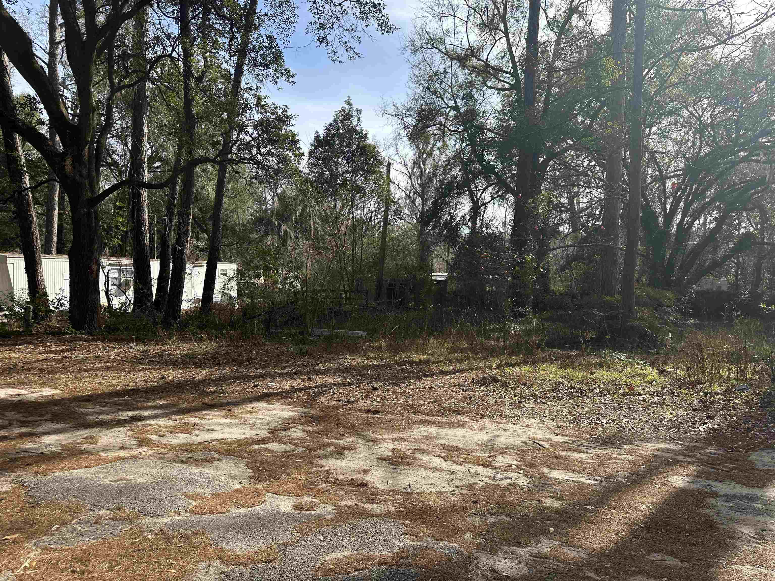 4321 Conifer,TALLAHASSEE,Florida 32304-2754,Lots and land,Conifer,368227