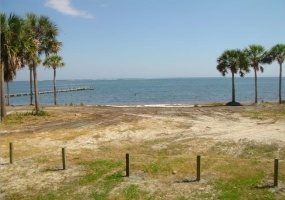 2210 Highway 98 East,CARRABELLE,Florida 32322,Lots and land,Highway 98 East,368232