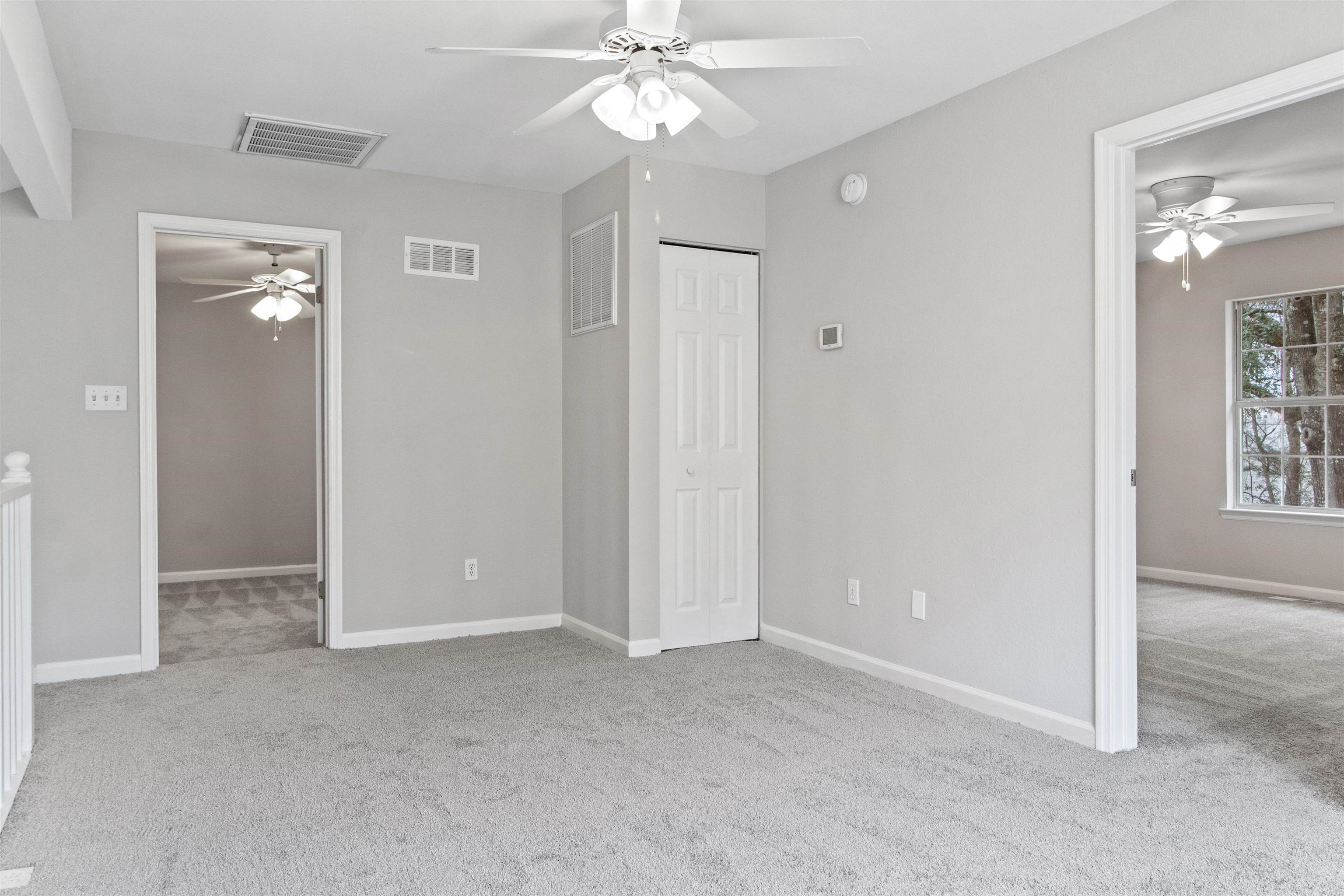 2854 Manila Palm Court,TALLAHASSEE,Florida 32309,2 Bedrooms Bedrooms,2 BathroomsBathrooms,Townhouse,2854 Manila Palm Court,367469