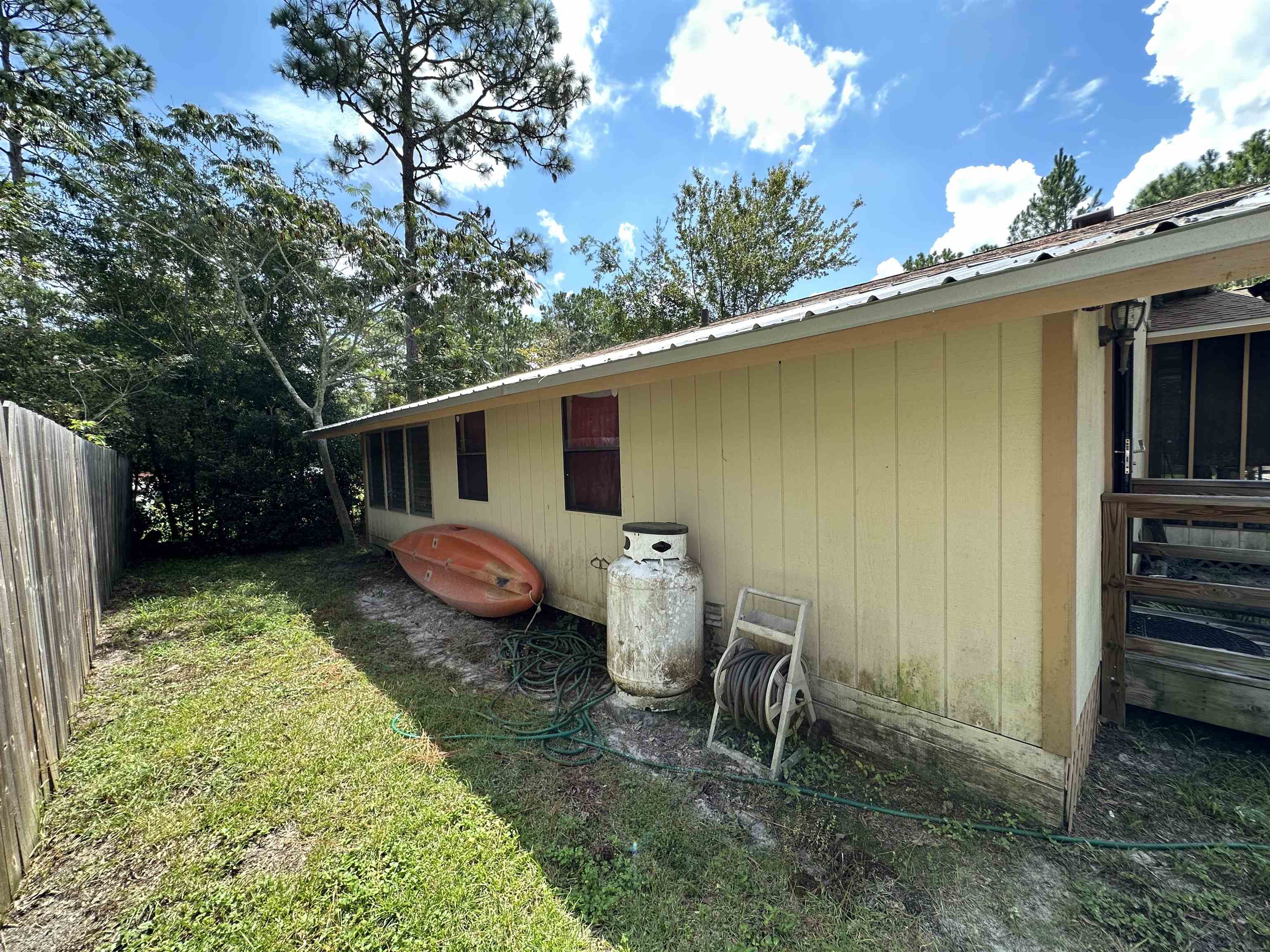 44 Tram Circle,SOPCHOPPY,Florida 32358,3 Bedrooms Bedrooms,2 BathroomsBathrooms,Detached single family,44 Tram Circle,363165