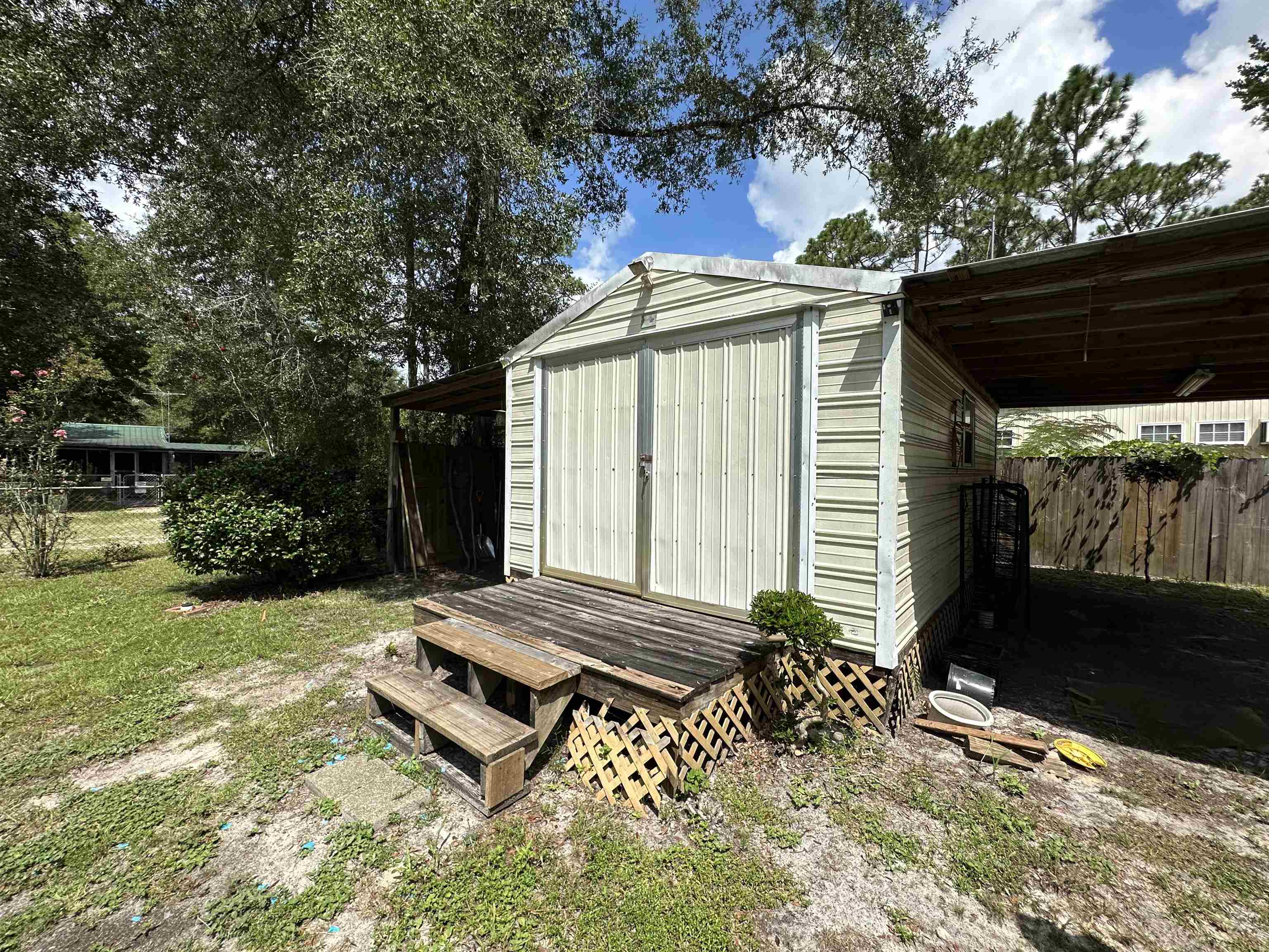 44 Tram Circle,SOPCHOPPY,Florida 32358,3 Bedrooms Bedrooms,2 BathroomsBathrooms,Detached single family,44 Tram Circle,363165