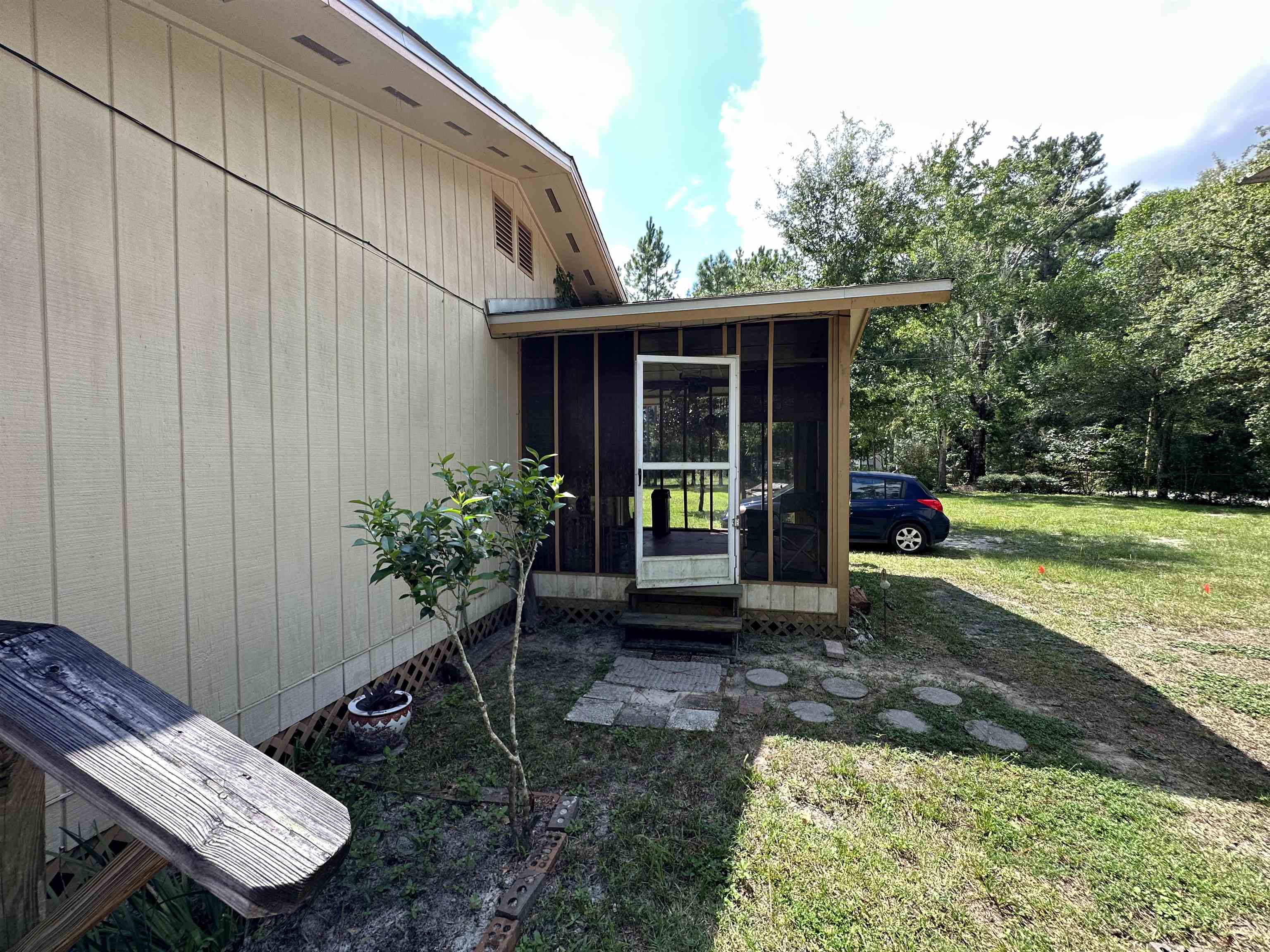 44 Tram Circle,SOPCHOPPY,Florida 32358,3 Bedrooms Bedrooms,2 BathroomsBathrooms,Detached single family,44 Tram Circle,363165