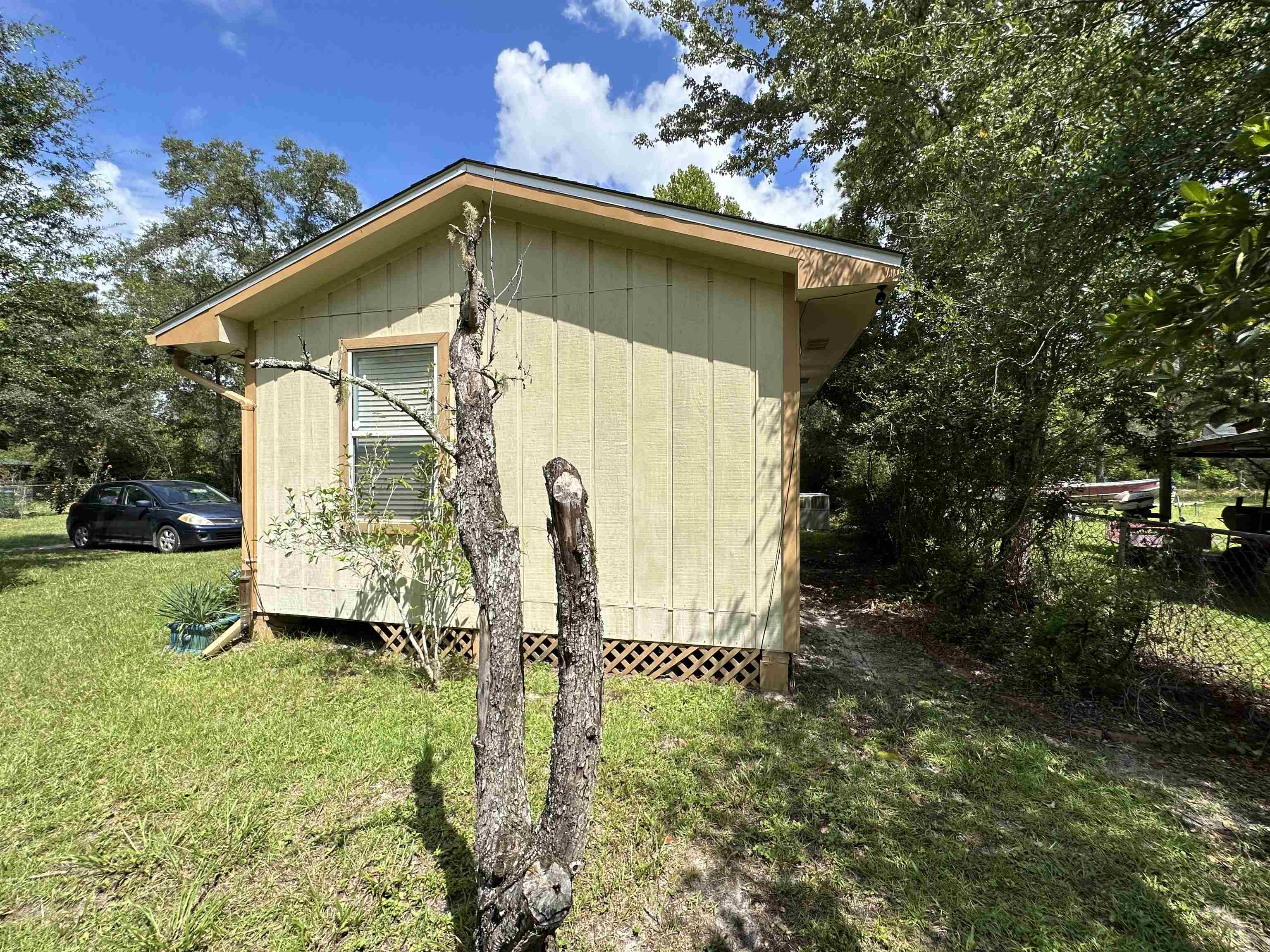 44 Tram Circle,SOPCHOPPY,Florida 32358,3 Bedrooms Bedrooms,2 BathroomsBathrooms,Detached single family,44 Tram Circle,363165