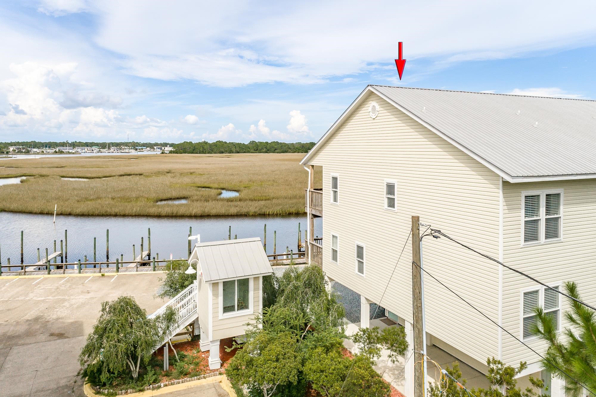 123 Timber Island Road,CARRABELLE,Florida 32322,2 Bedrooms Bedrooms,3 BathroomsBathrooms,Townhouse,123 Timber Island Road,363167