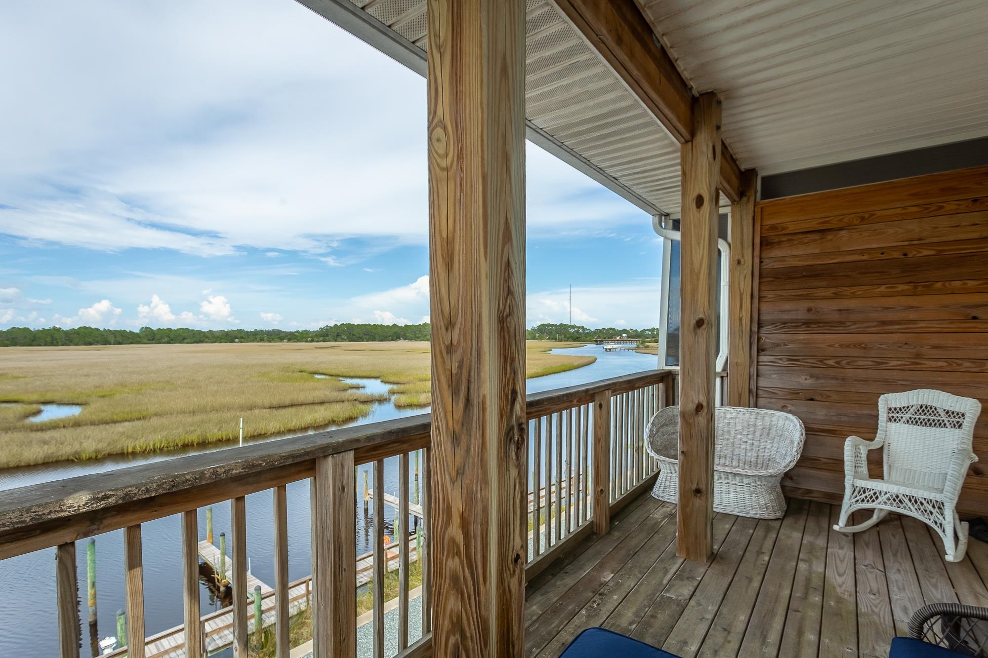 123 Timber Island Road,CARRABELLE,Florida 32322,2 Bedrooms Bedrooms,3 BathroomsBathrooms,Townhouse,123 Timber Island Road,363167