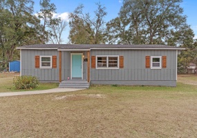 807 Flagg Street,TALLAHASSEE,Florida 32305,3 Bedrooms Bedrooms,1 BathroomBathrooms,Detached single family,807 Flagg Street,367475