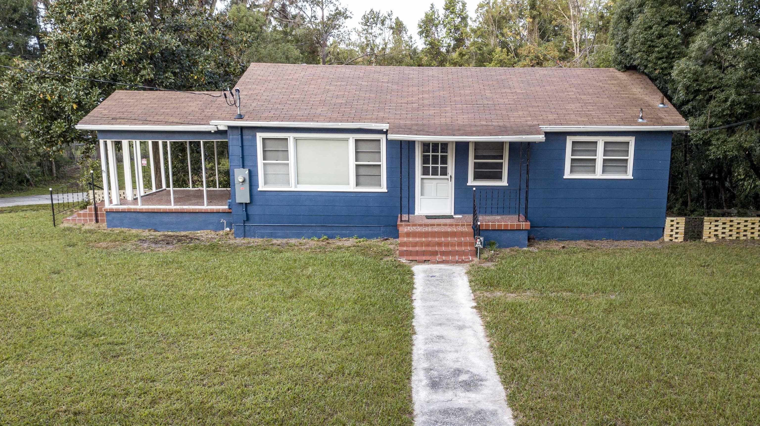 616 SW Horry Avenue,MADISON,Florida 32340,3 Bedrooms Bedrooms,2 BathroomsBathrooms,Detached single family,616 SW Horry Avenue,368887