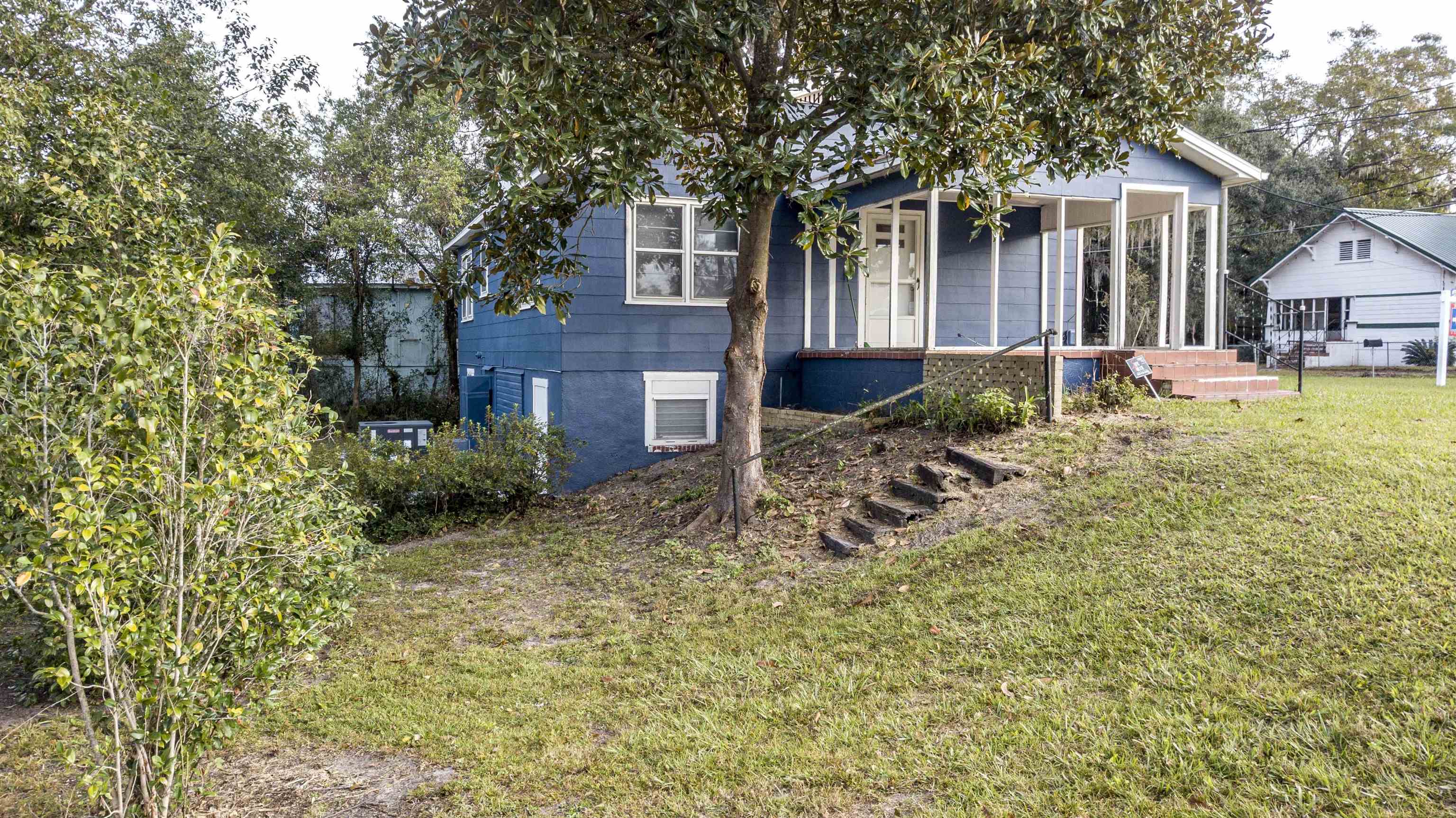 616 SW Horry Avenue,MADISON,Florida 32340,3 Bedrooms Bedrooms,2 BathroomsBathrooms,Detached single family,616 SW Horry Avenue,368887