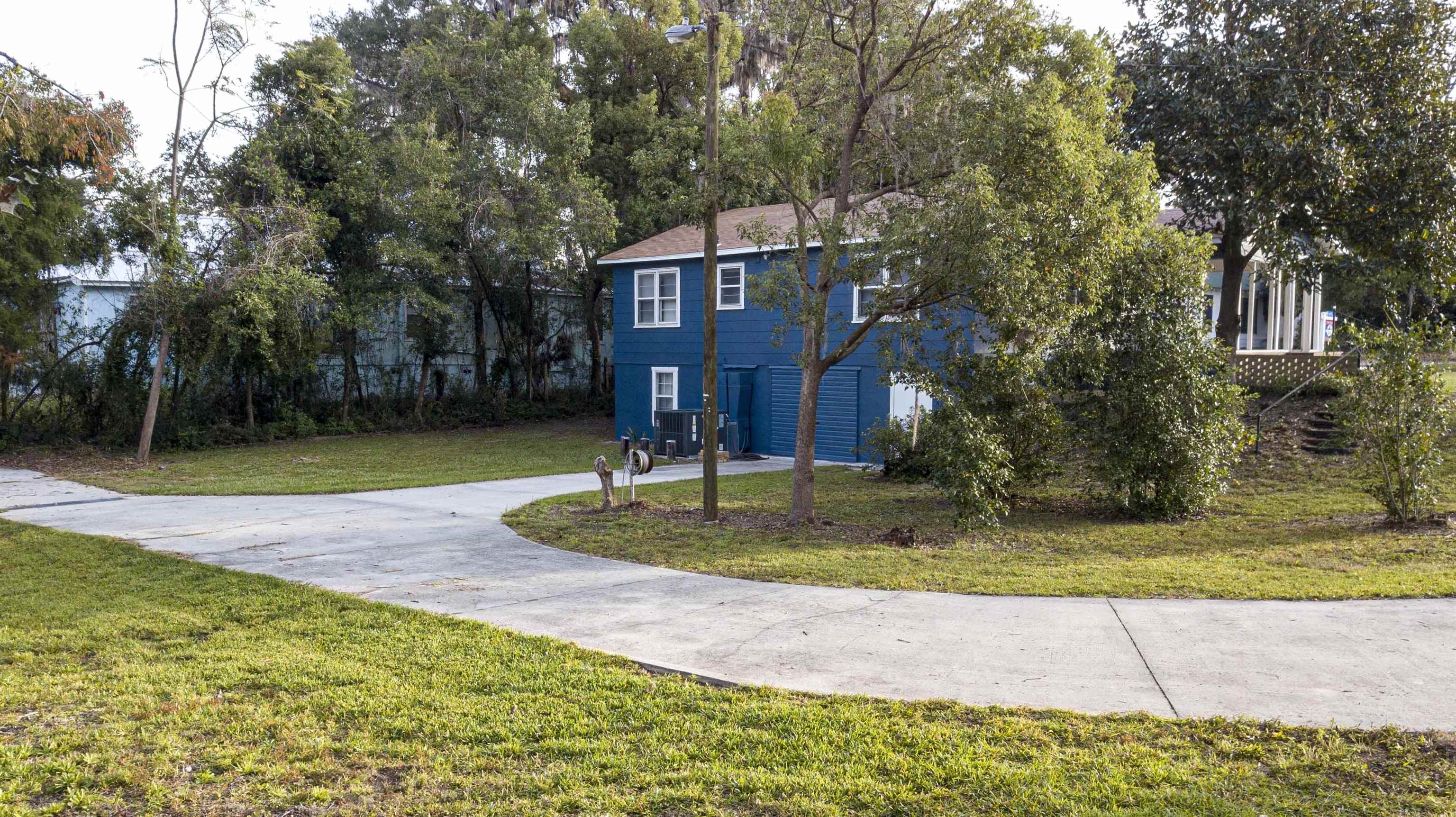 616 SW Horry Avenue,MADISON,Florida 32340,3 Bedrooms Bedrooms,2 BathroomsBathrooms,Detached single family,616 SW Horry Avenue,368887