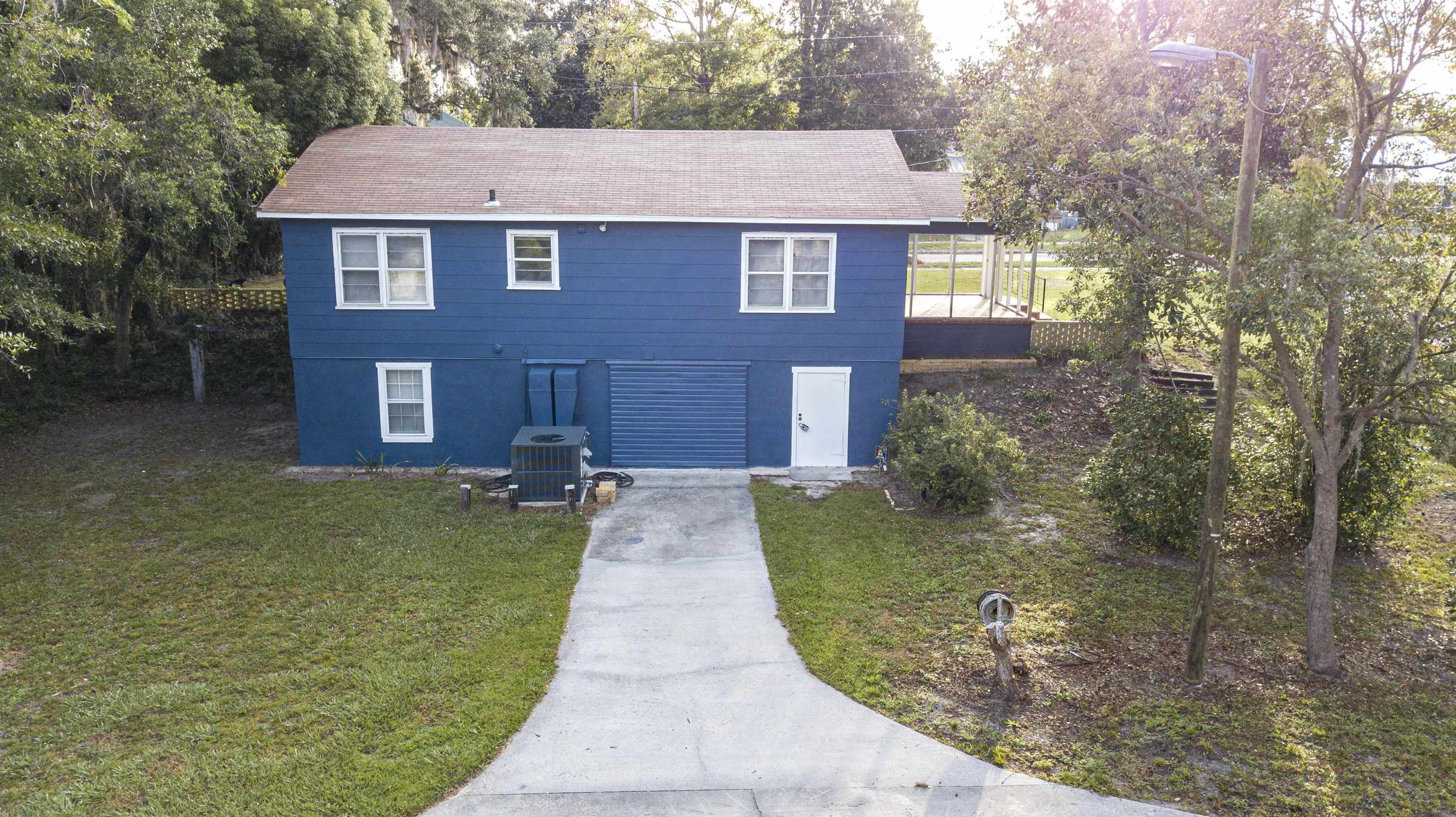 616 SW Horry Avenue,MADISON,Florida 32340,3 Bedrooms Bedrooms,2 BathroomsBathrooms,Detached single family,616 SW Horry Avenue,368887