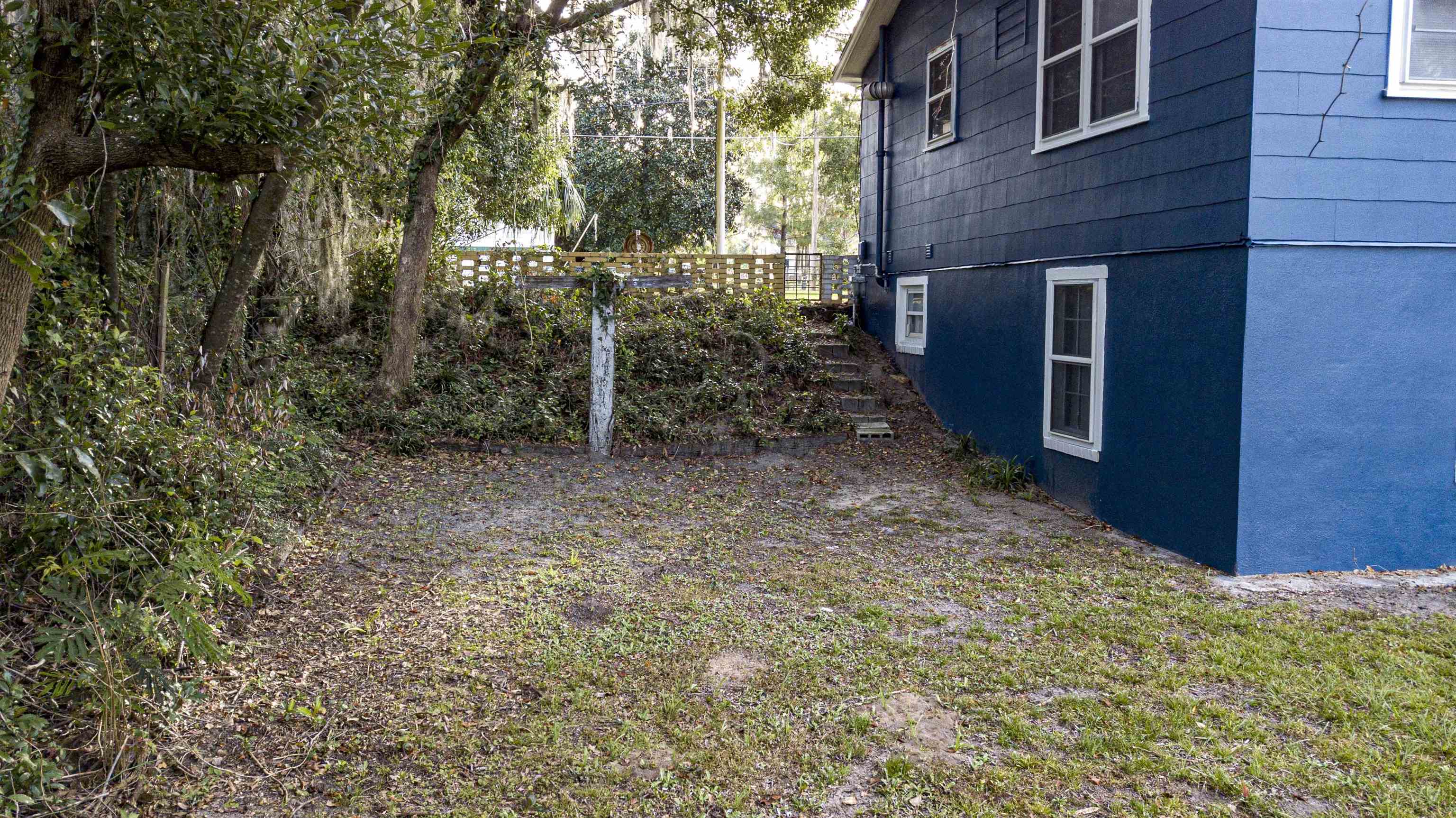 616 SW Horry Avenue,MADISON,Florida 32340,3 Bedrooms Bedrooms,2 BathroomsBathrooms,Detached single family,616 SW Horry Avenue,368887