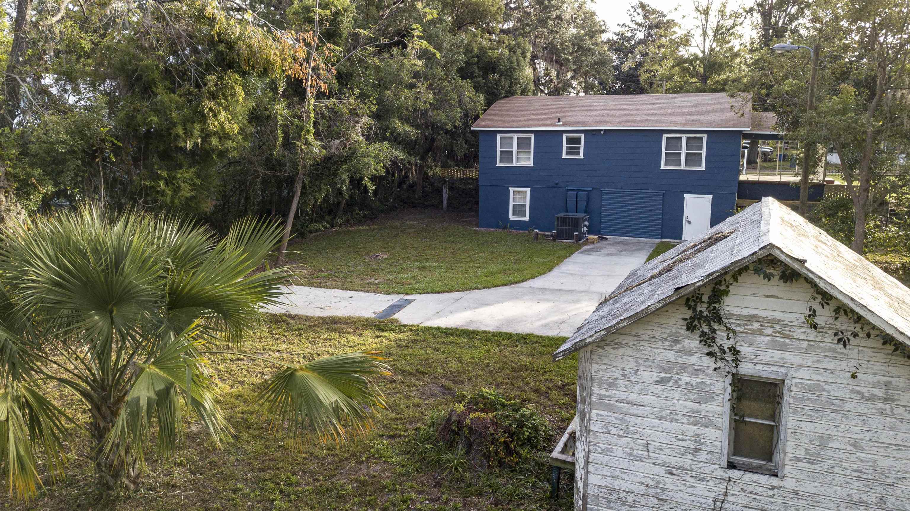 616 SW Horry Avenue,MADISON,Florida 32340,3 Bedrooms Bedrooms,2 BathroomsBathrooms,Detached single family,616 SW Horry Avenue,368887