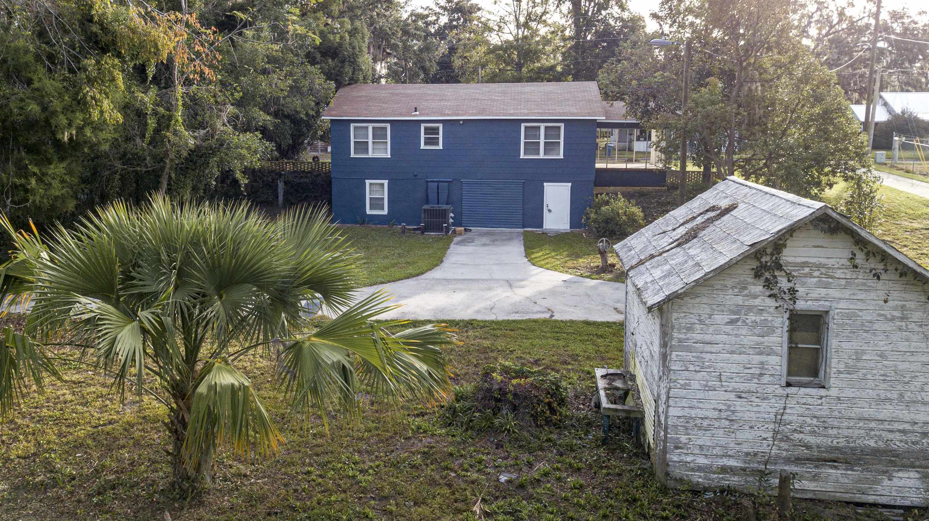 616 SW Horry Avenue,MADISON,Florida 32340,3 Bedrooms Bedrooms,2 BathroomsBathrooms,Detached single family,616 SW Horry Avenue,368887