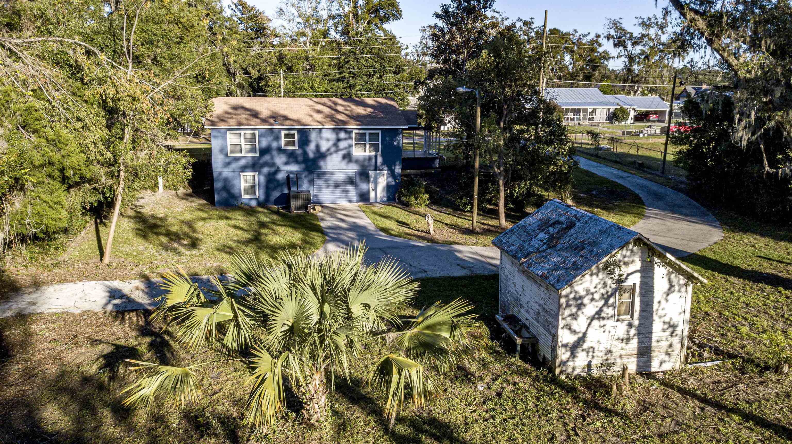 616 SW Horry Avenue,MADISON,Florida 32340,3 Bedrooms Bedrooms,2 BathroomsBathrooms,Detached single family,616 SW Horry Avenue,368887