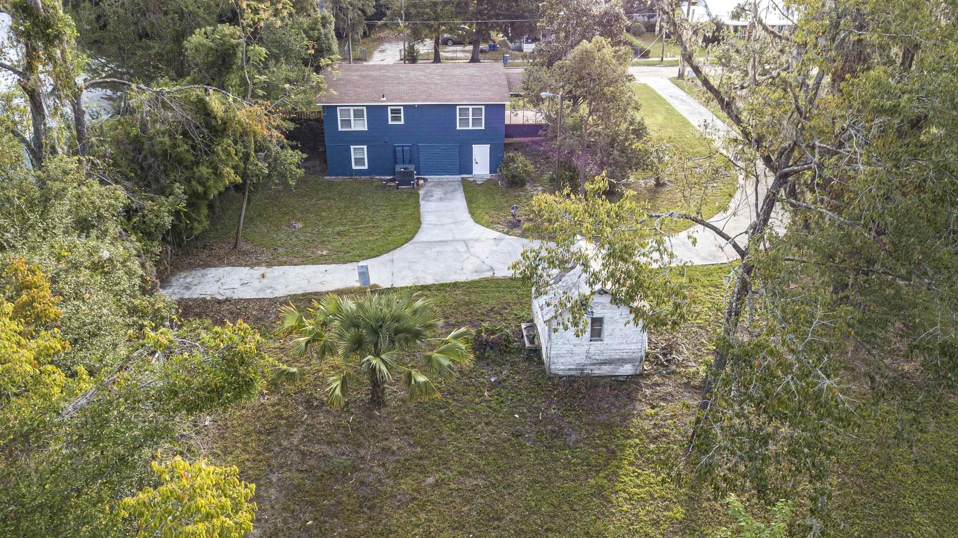 616 SW Horry Avenue,MADISON,Florida 32340,3 Bedrooms Bedrooms,2 BathroomsBathrooms,Detached single family,616 SW Horry Avenue,368887