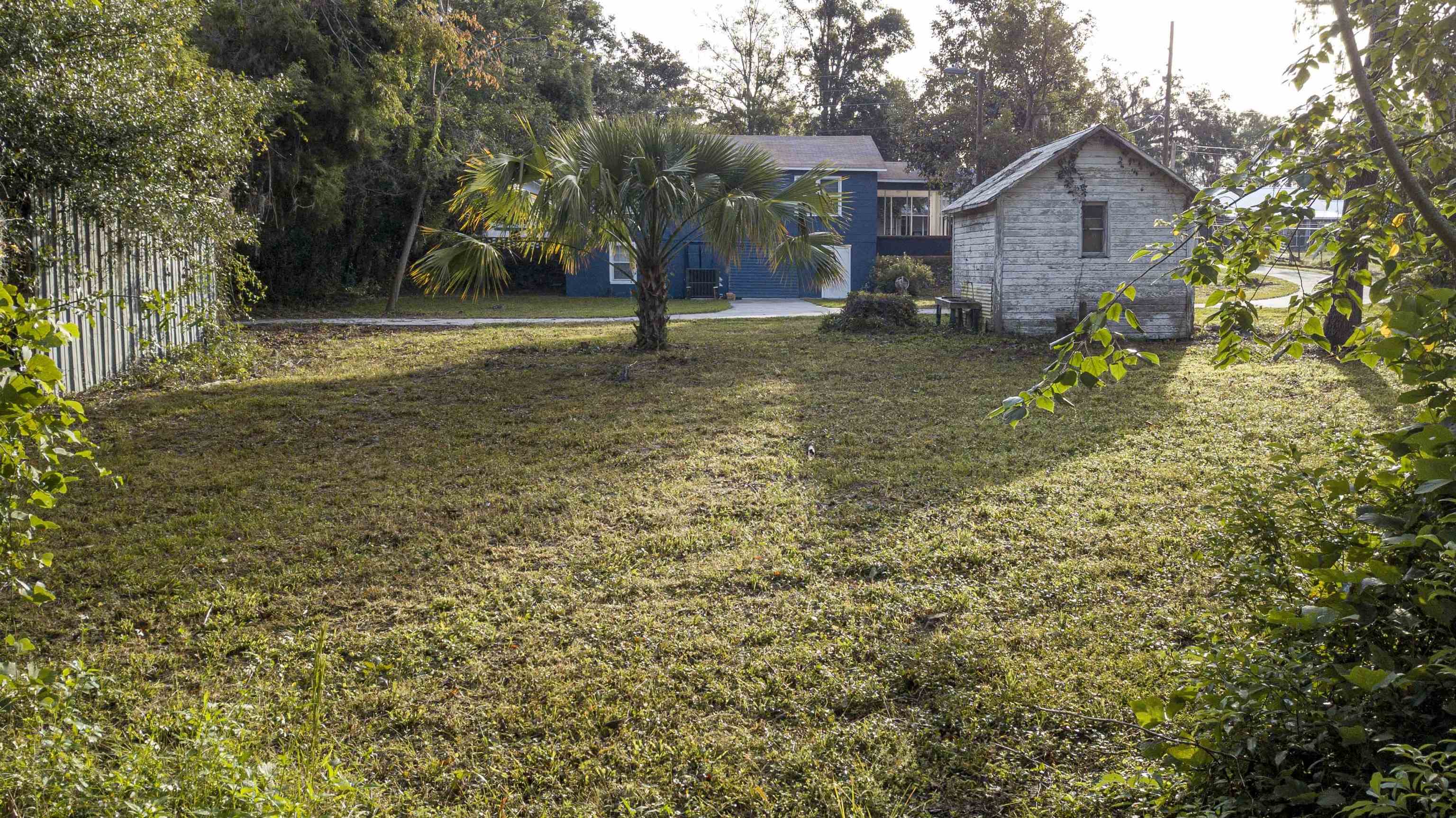 616 SW Horry Avenue,MADISON,Florida 32340,3 Bedrooms Bedrooms,2 BathroomsBathrooms,Detached single family,616 SW Horry Avenue,368887