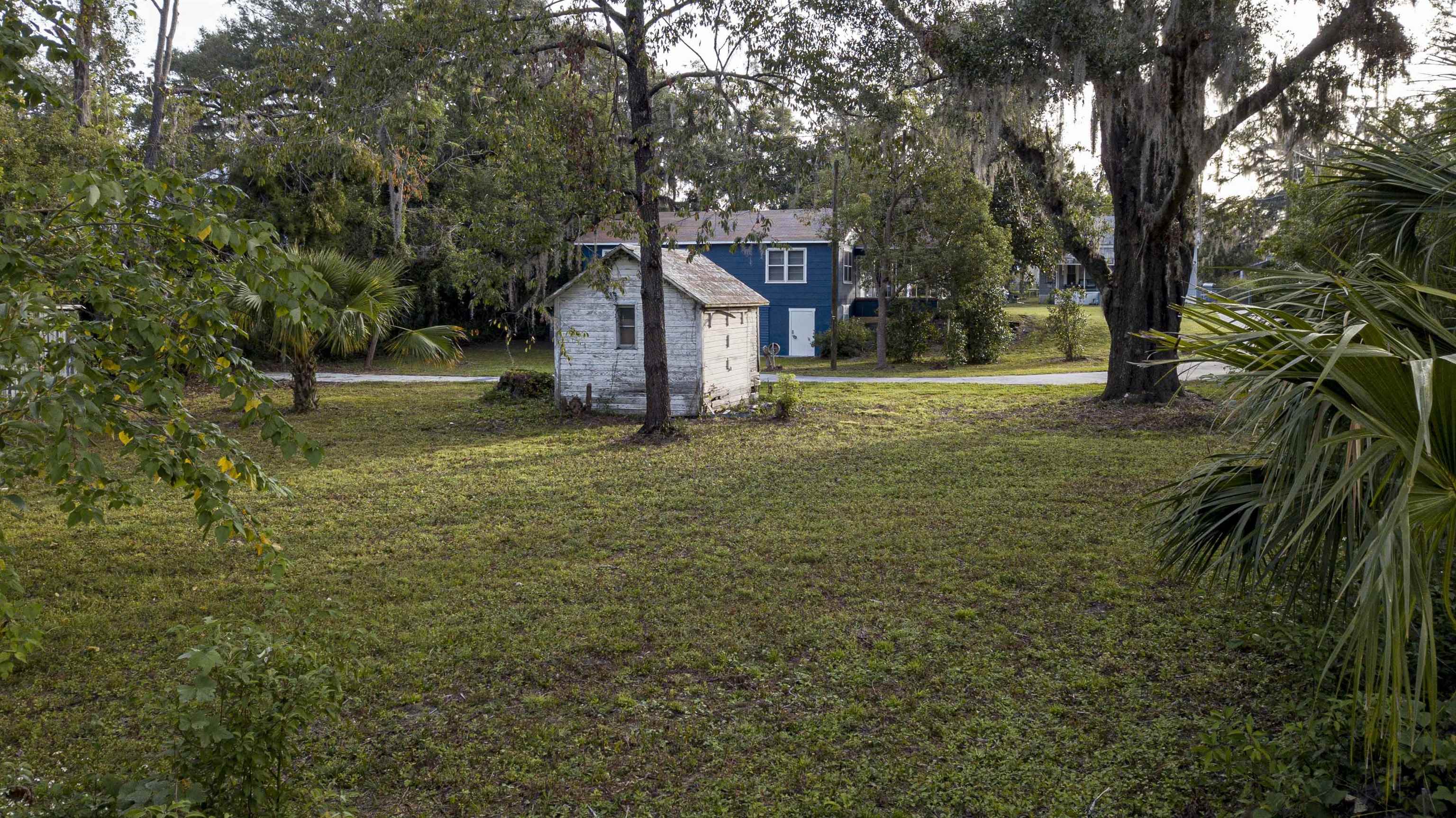 616 SW Horry Avenue,MADISON,Florida 32340,3 Bedrooms Bedrooms,2 BathroomsBathrooms,Detached single family,616 SW Horry Avenue,368887